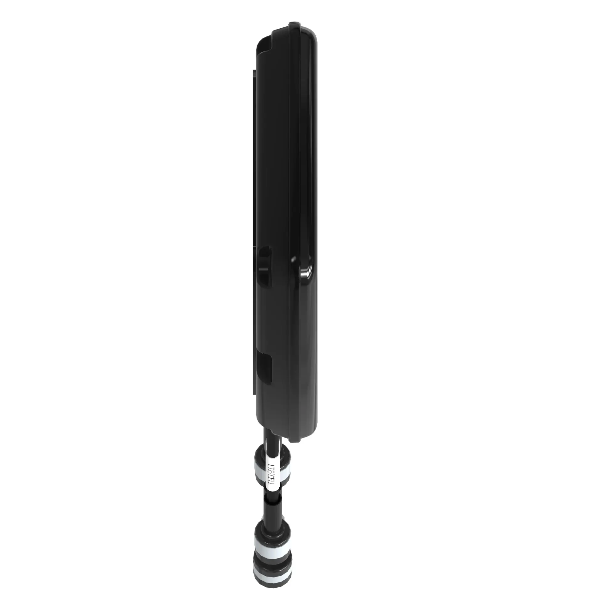 ANTENNA