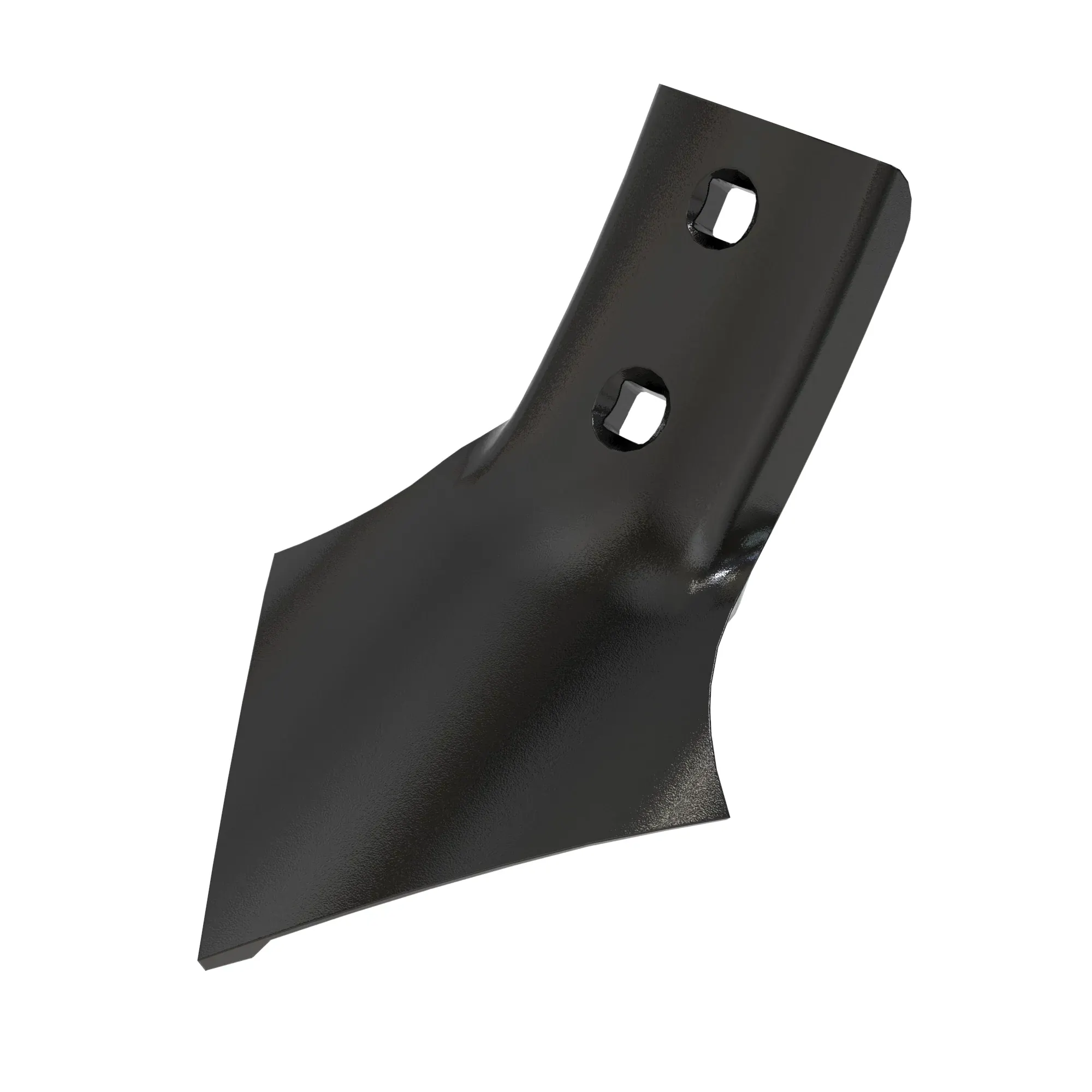 John Deere S-Tine Sweep, 2.75 inch - AN232009