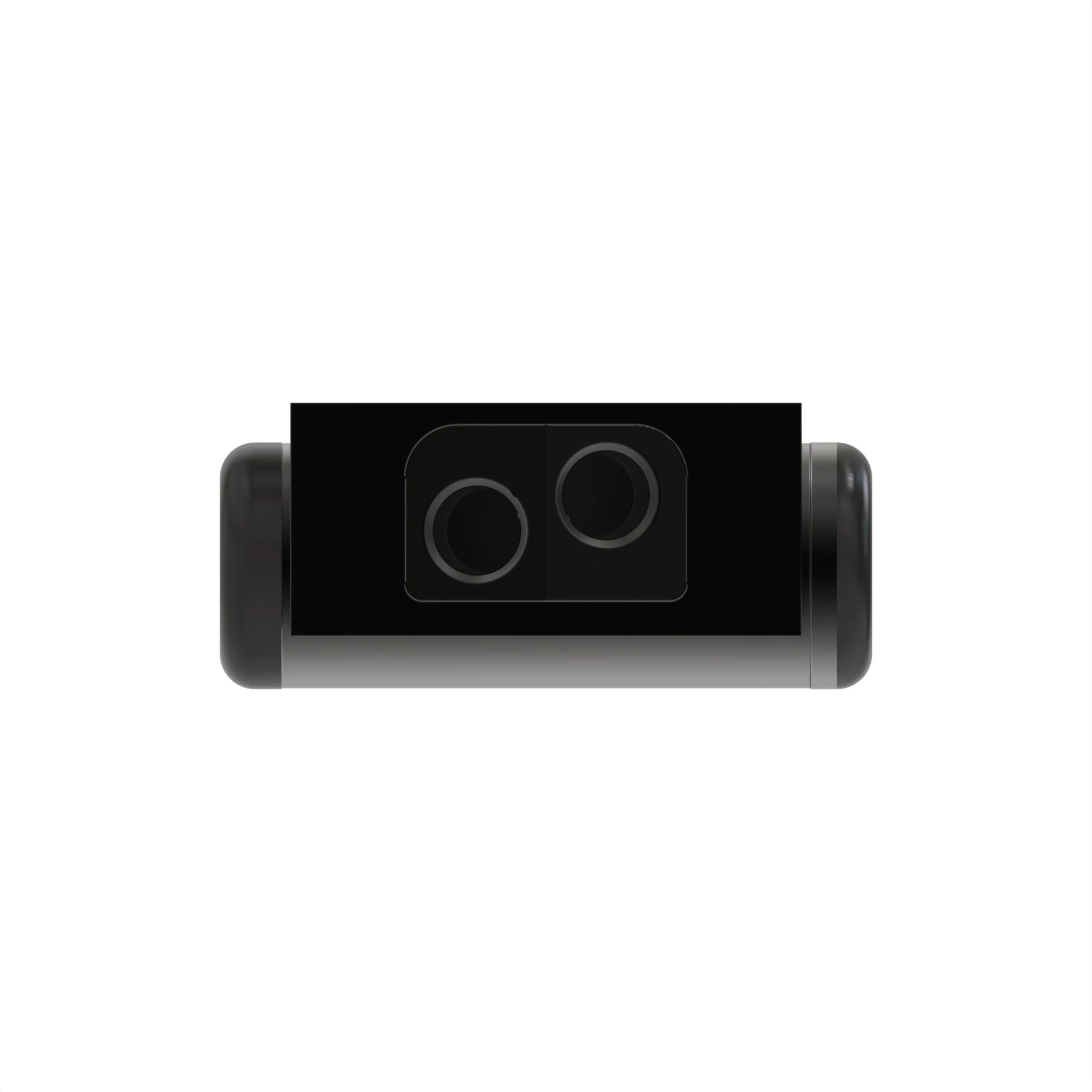 CYLINDER, RH WHEEL ASSY