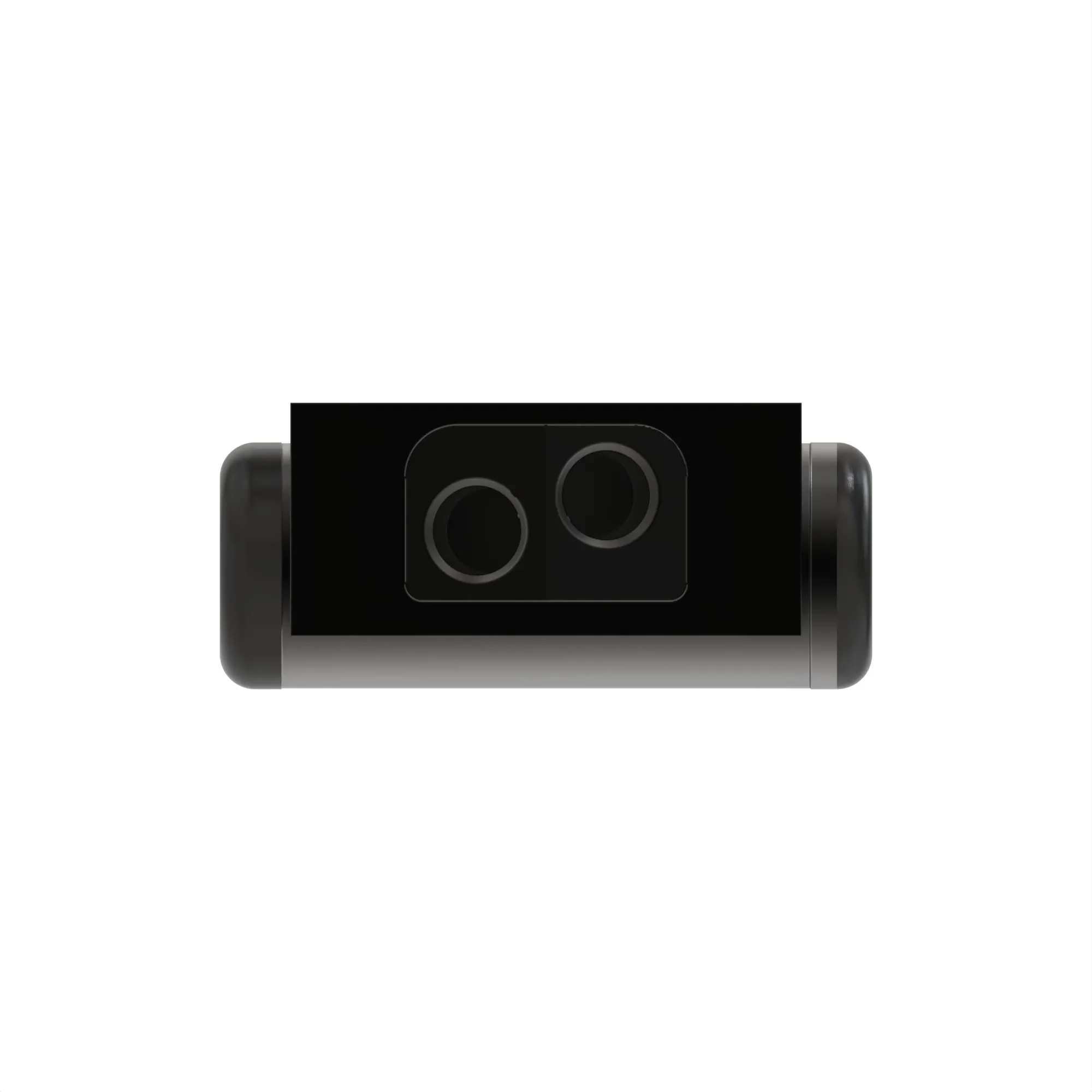 CYLINDER, RH WHEEL ASSY