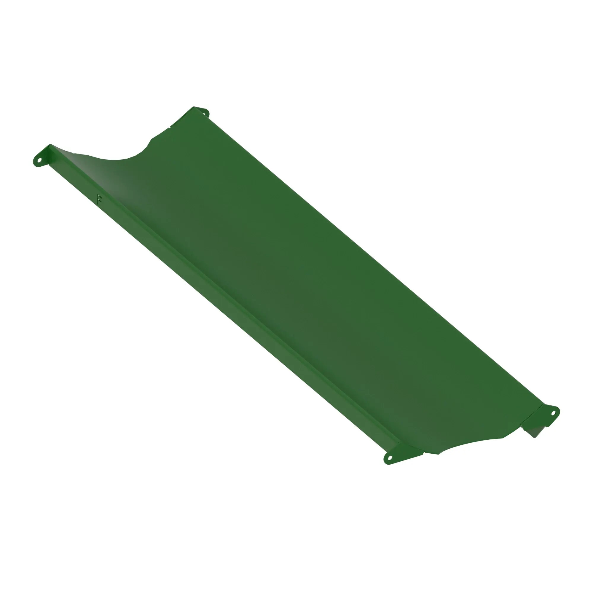 John Deere Floor - AXE103943