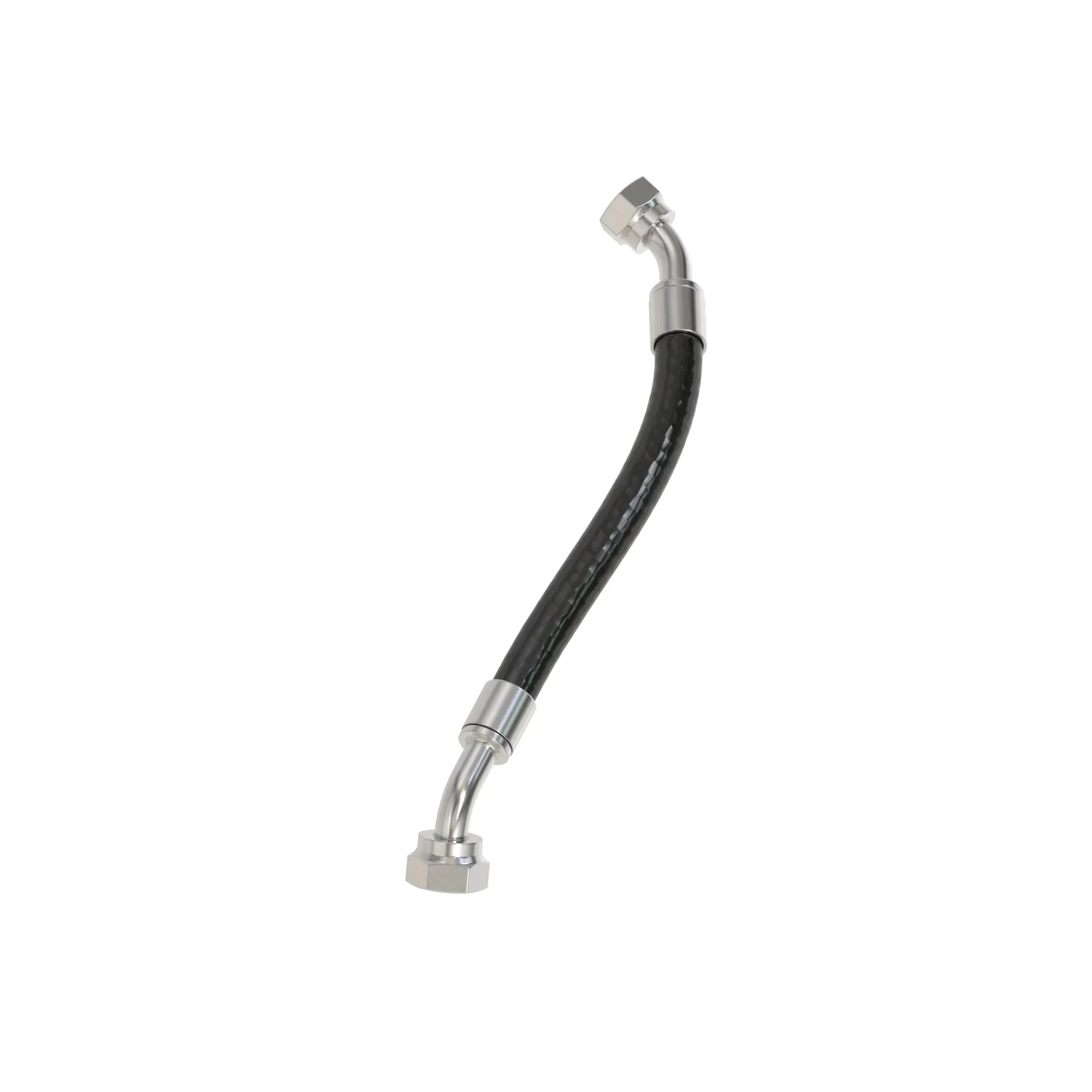hydraulichose