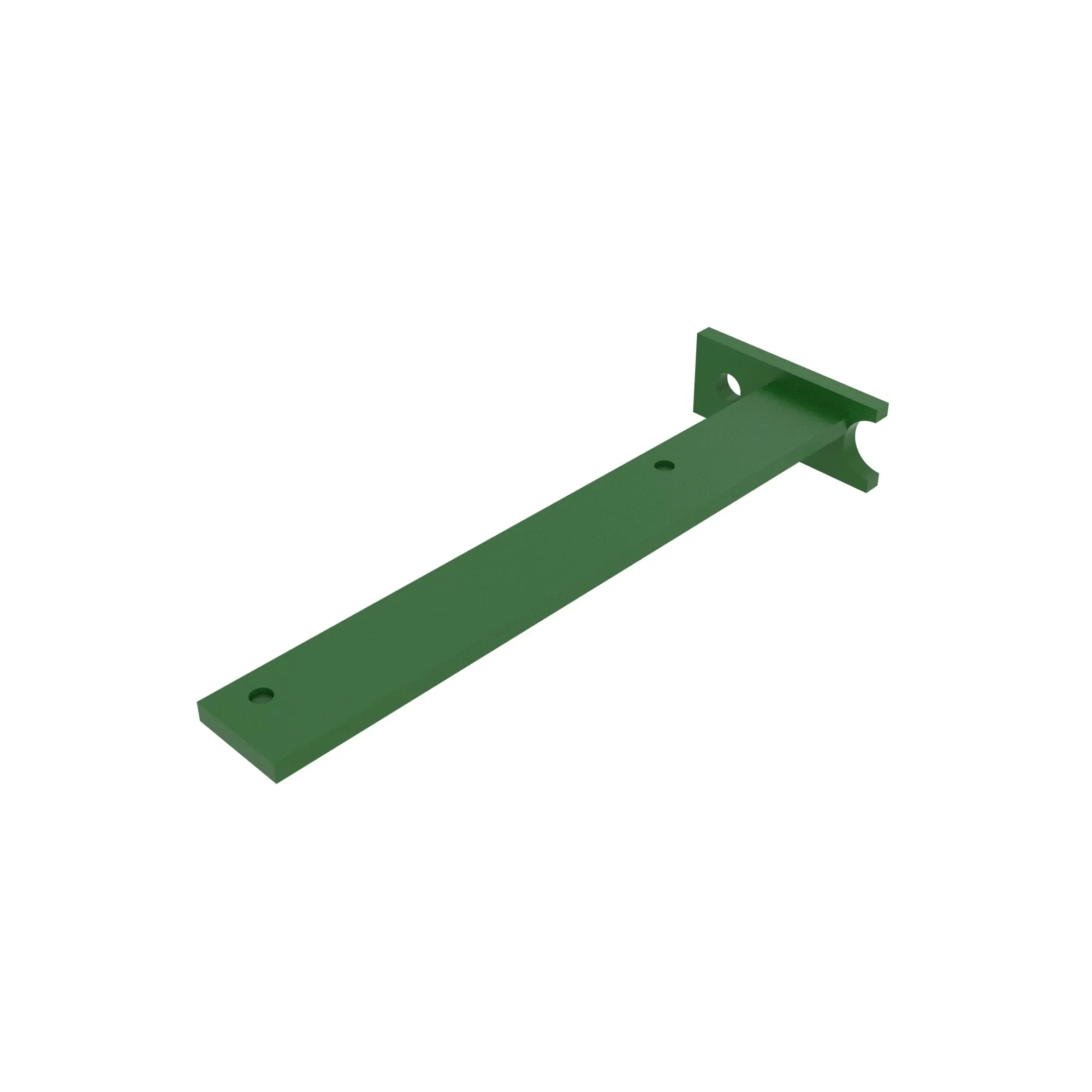 John Deere Support - RE56195