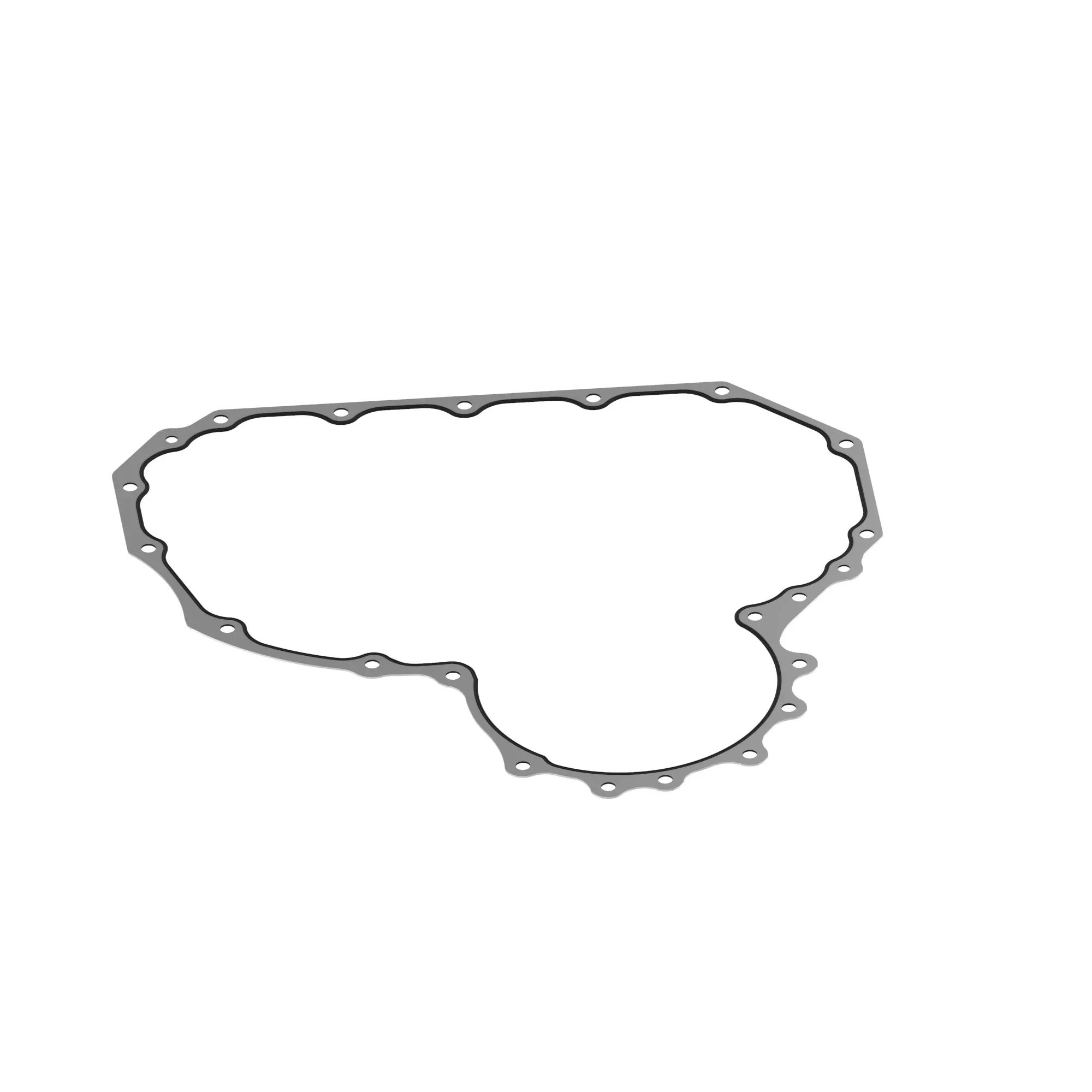 Gasket