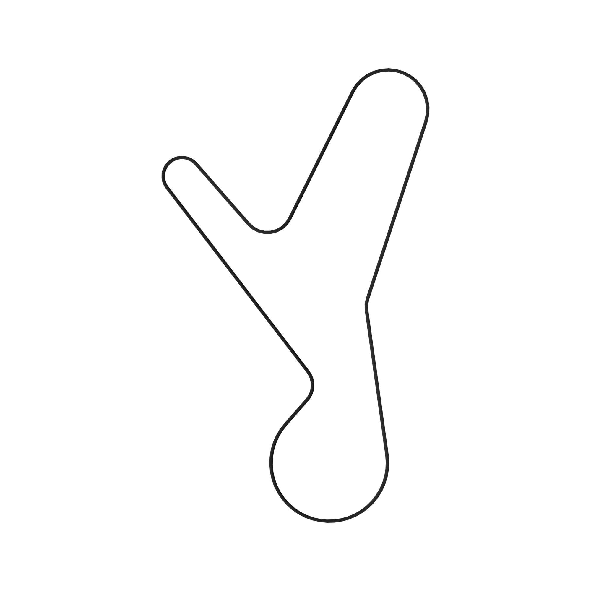 V-BELT,POLY-RIB, V-Belt