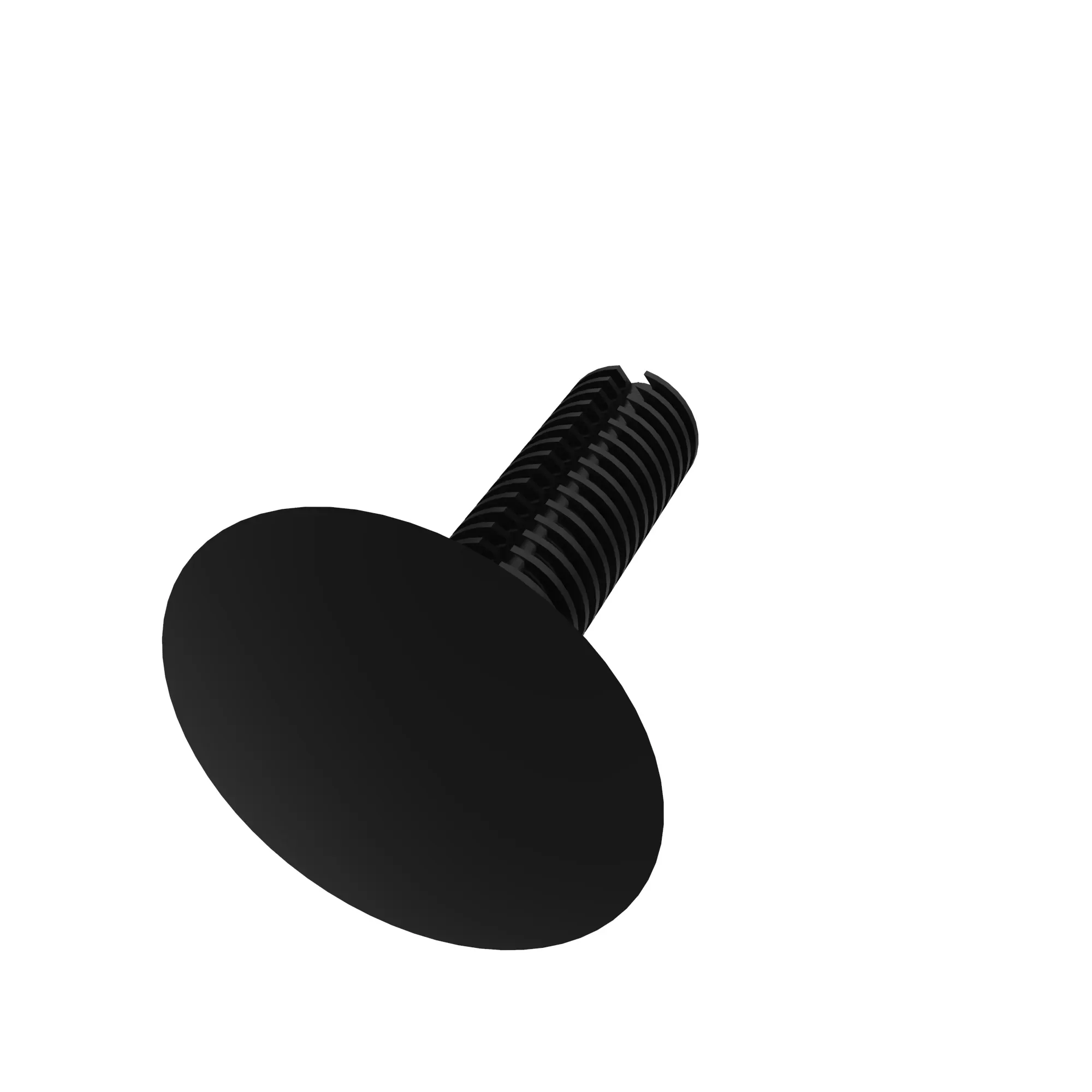 CLIP, RETAINER