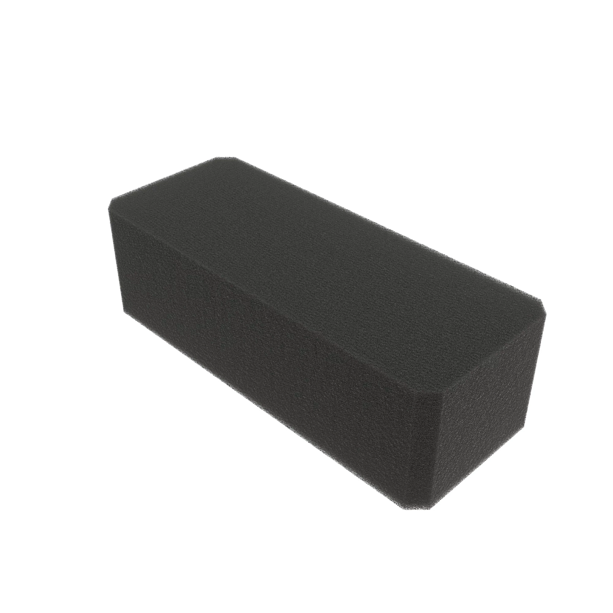 Isolator, Plug, Vacuum
