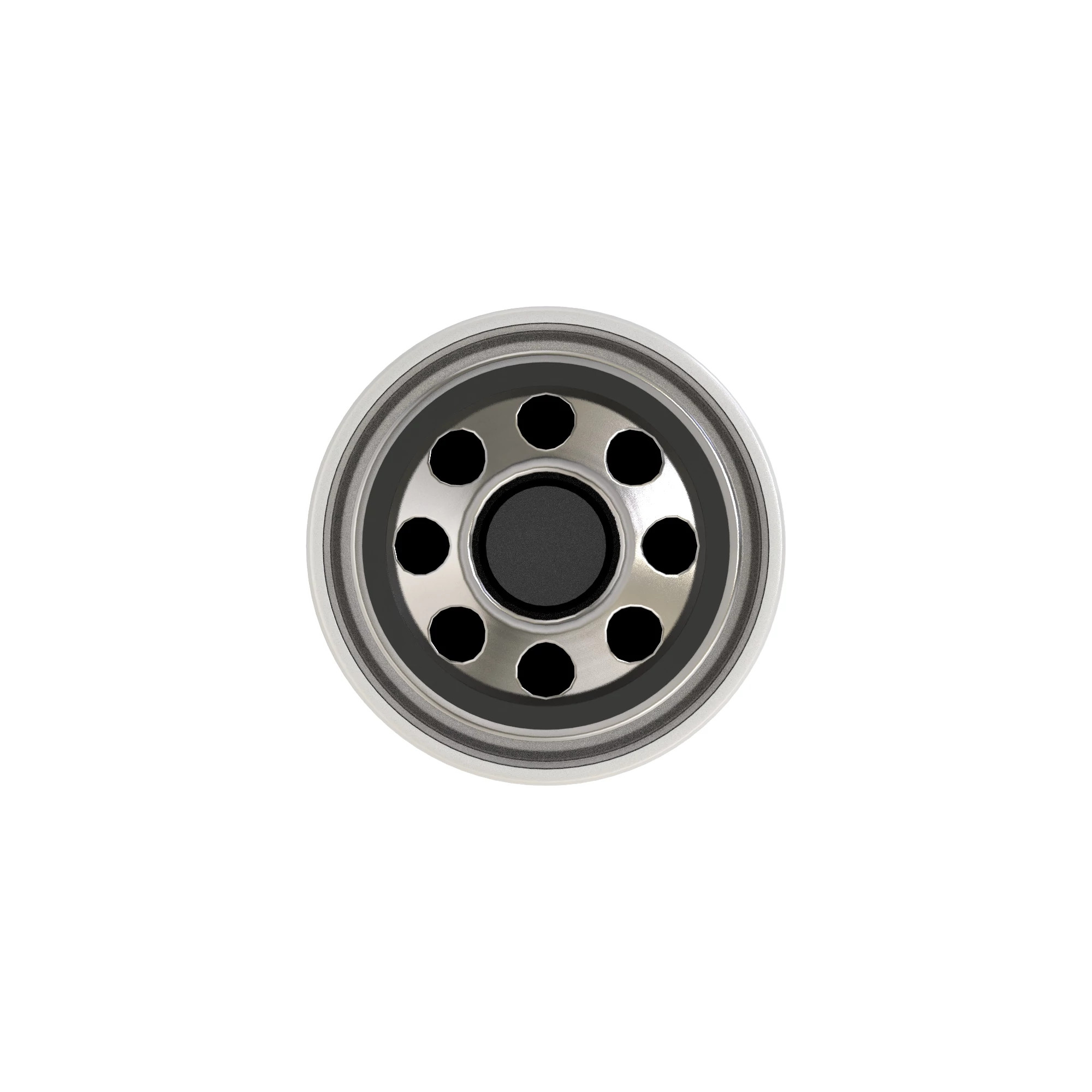 hydrauliccylinderrod