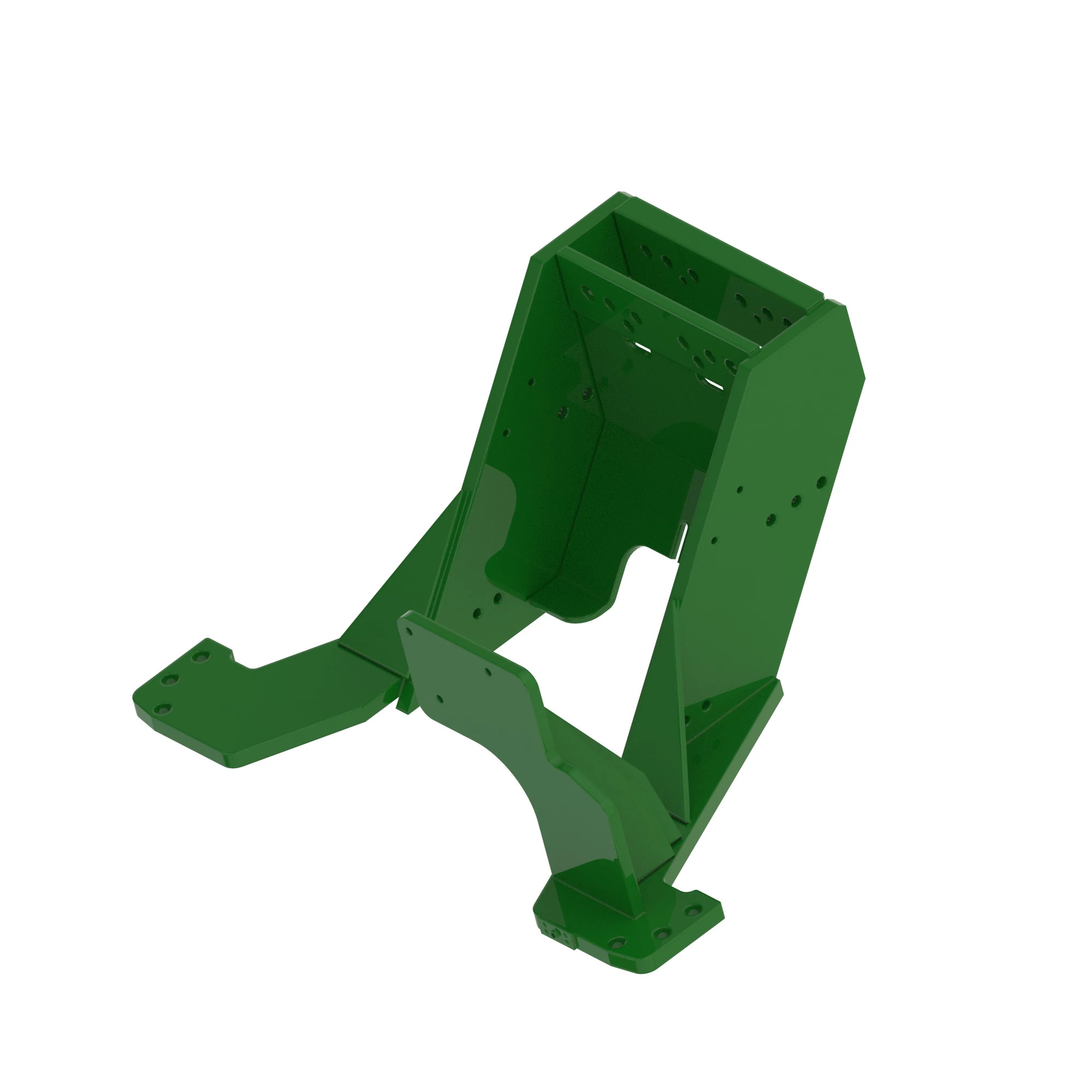 John Deere Standard Drawbar Support - RE335574