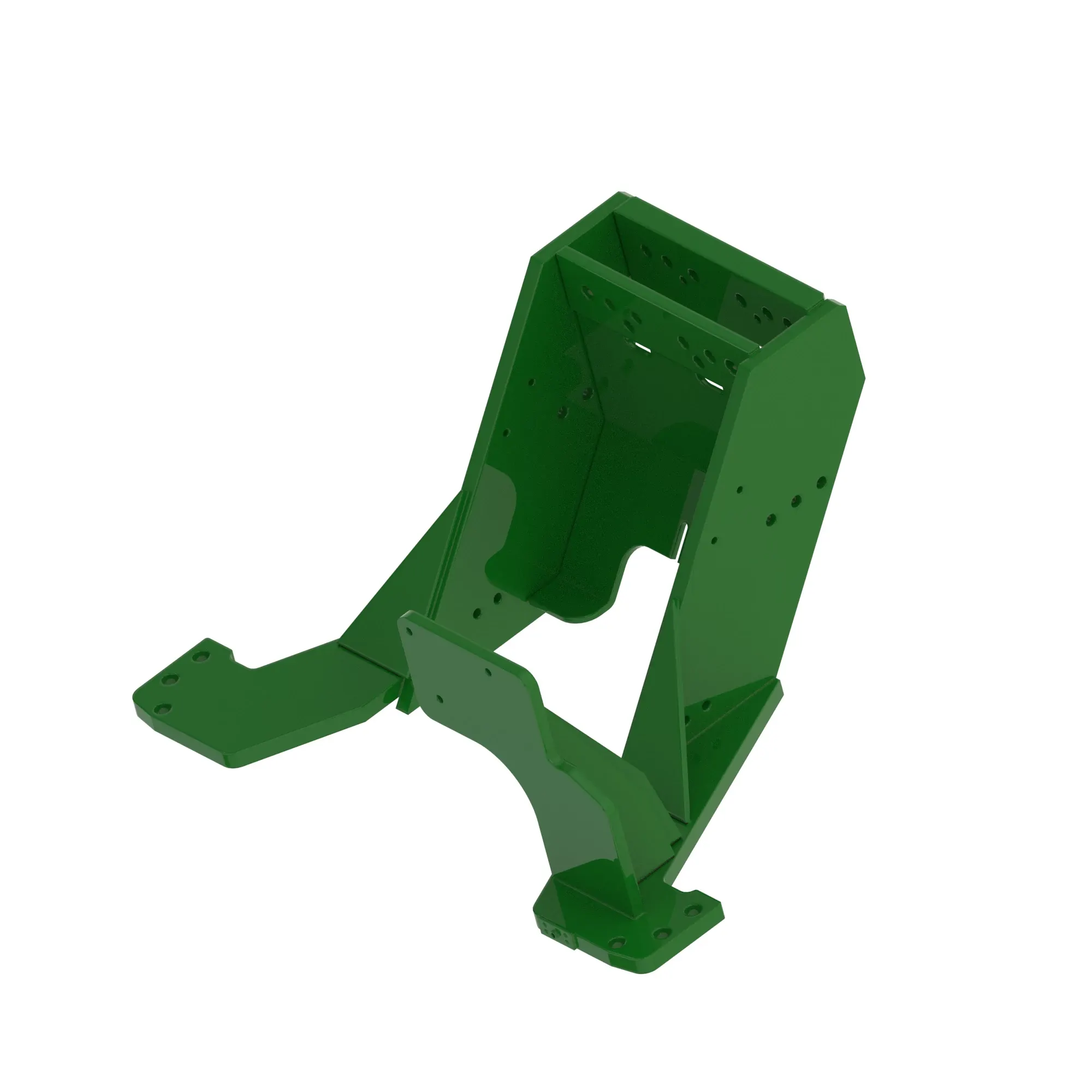 John Deere Standard Drawbar Support - RE335574