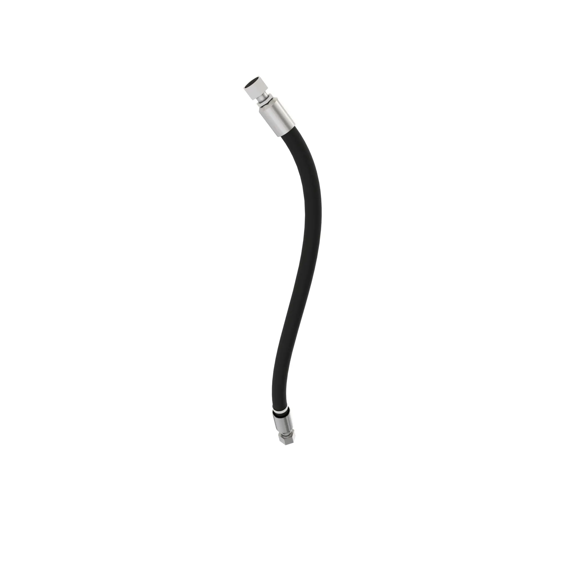 Hydraulic Hose
