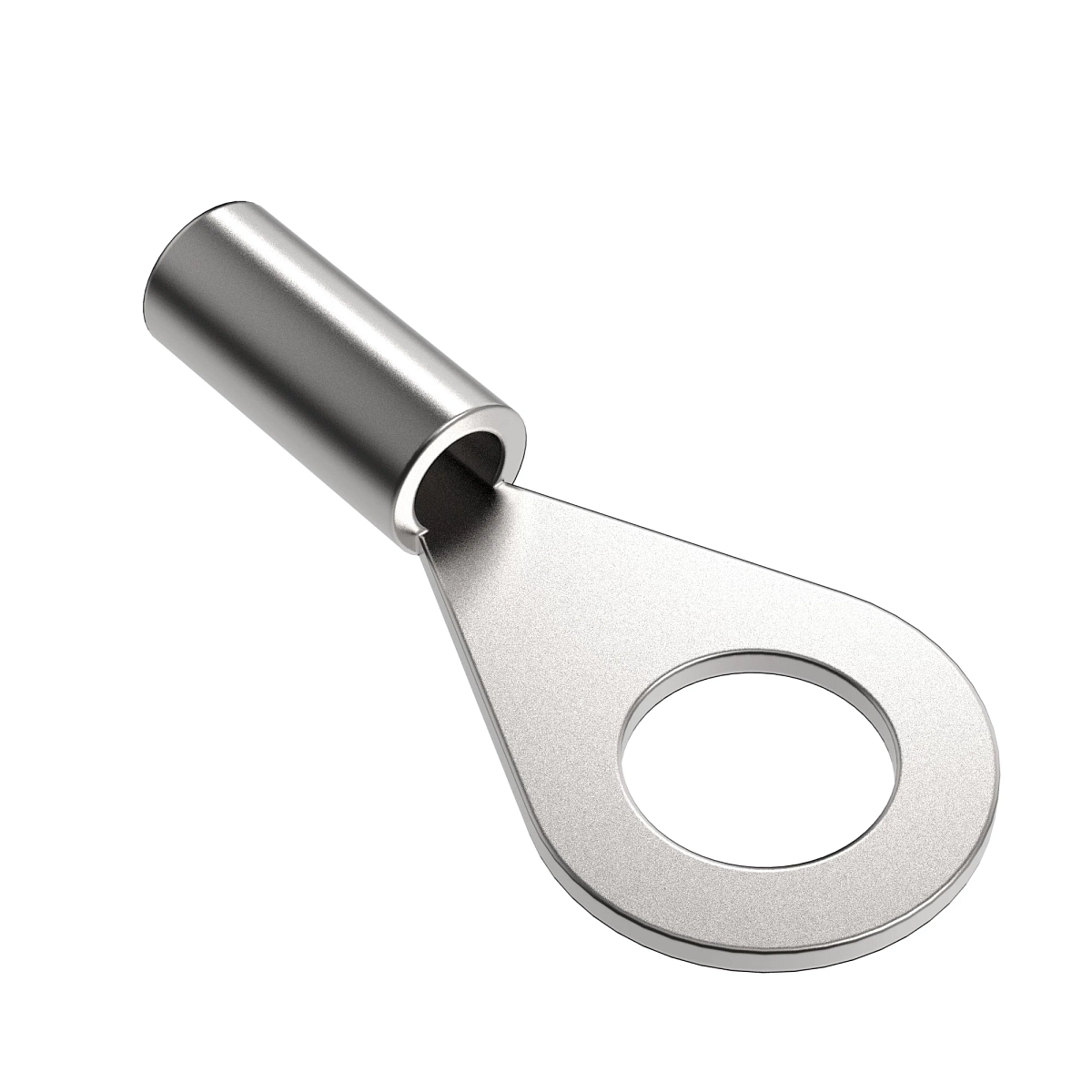 Cable Lug