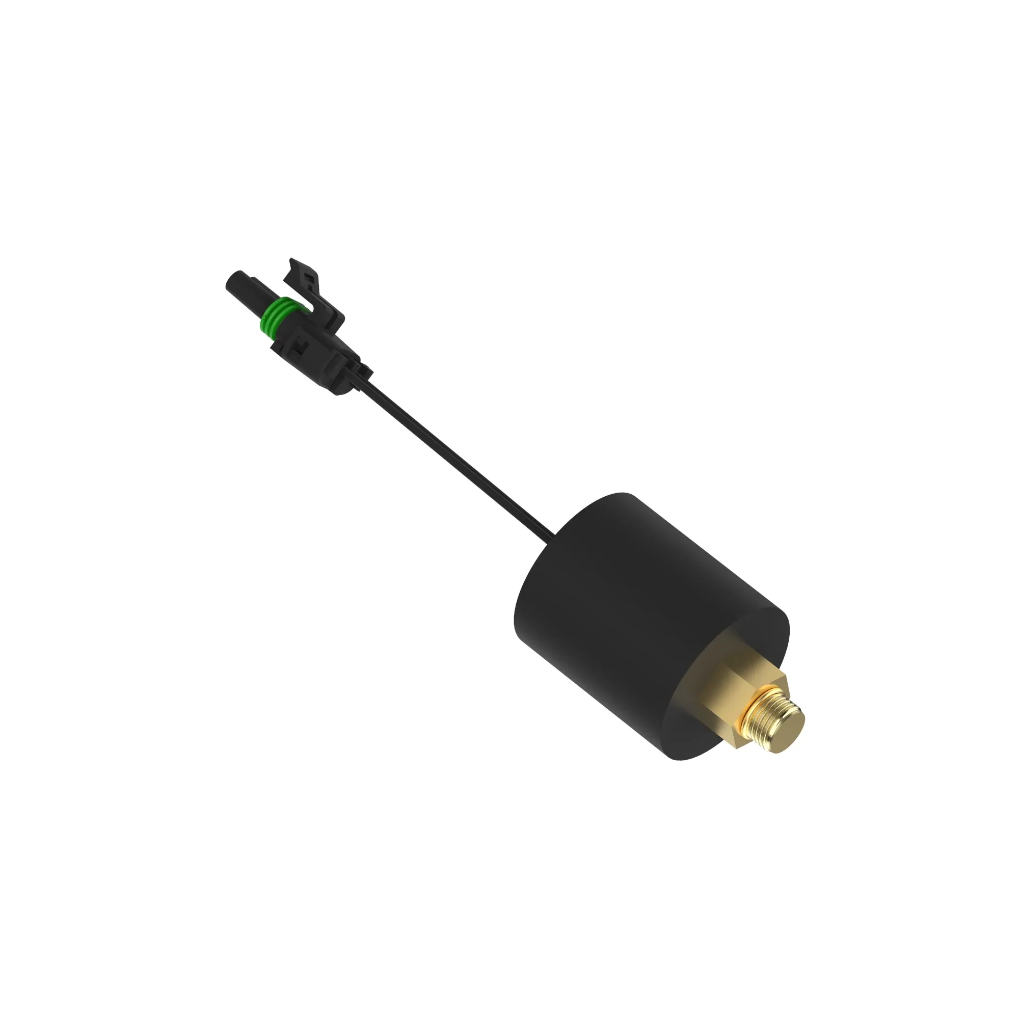 John Deere Air Restriction Sensor - RE68190