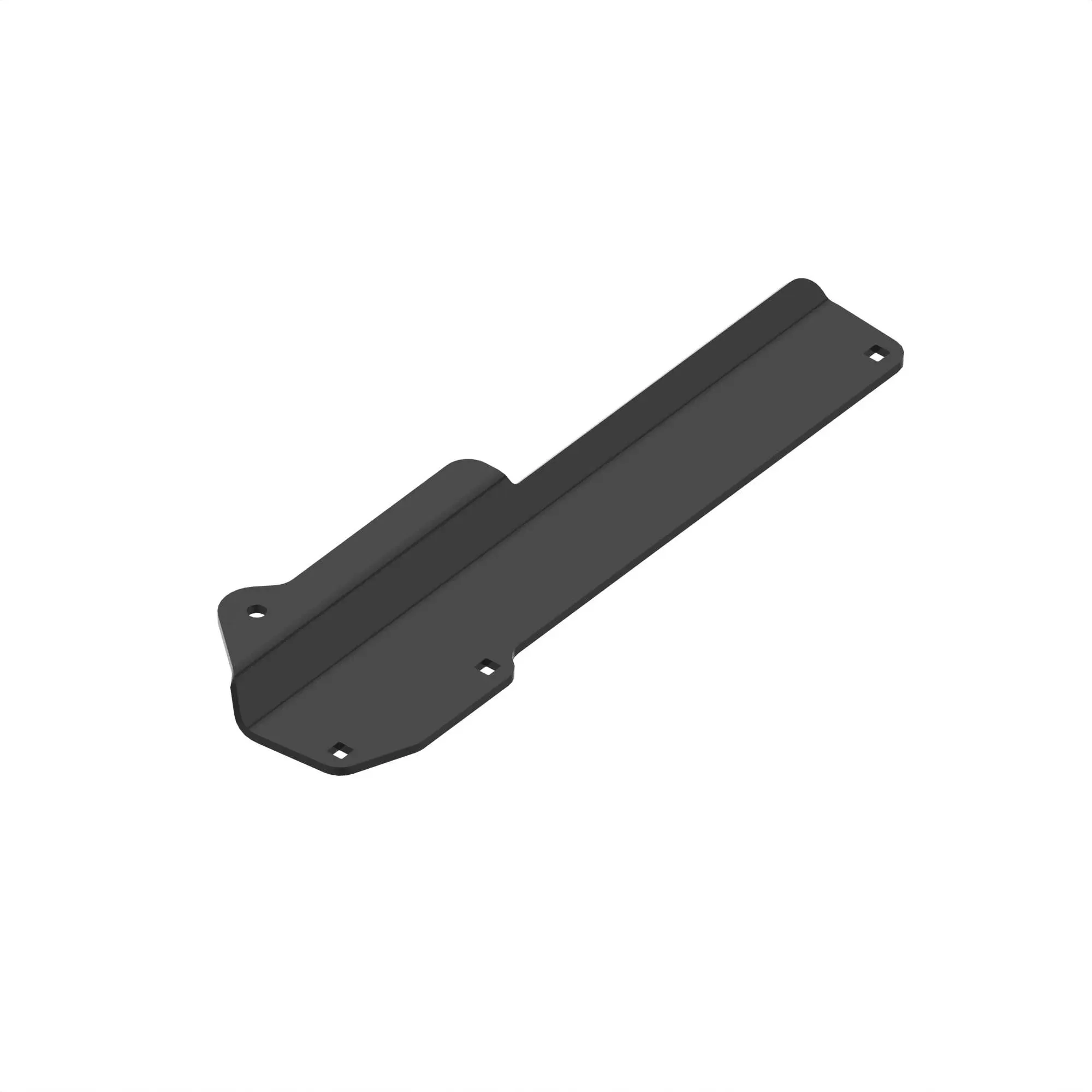 John Deere Plate - TCU27522