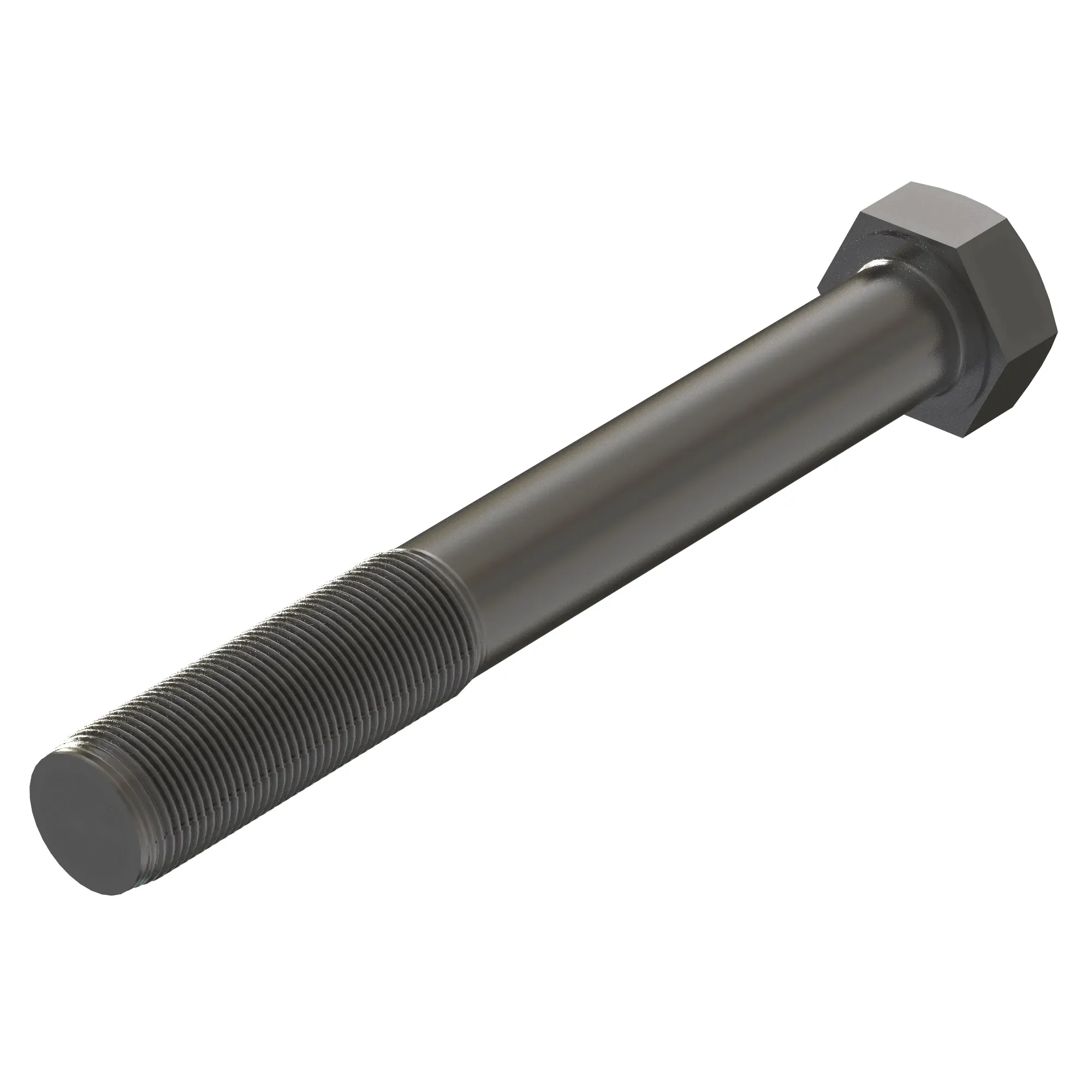 Cap Screw