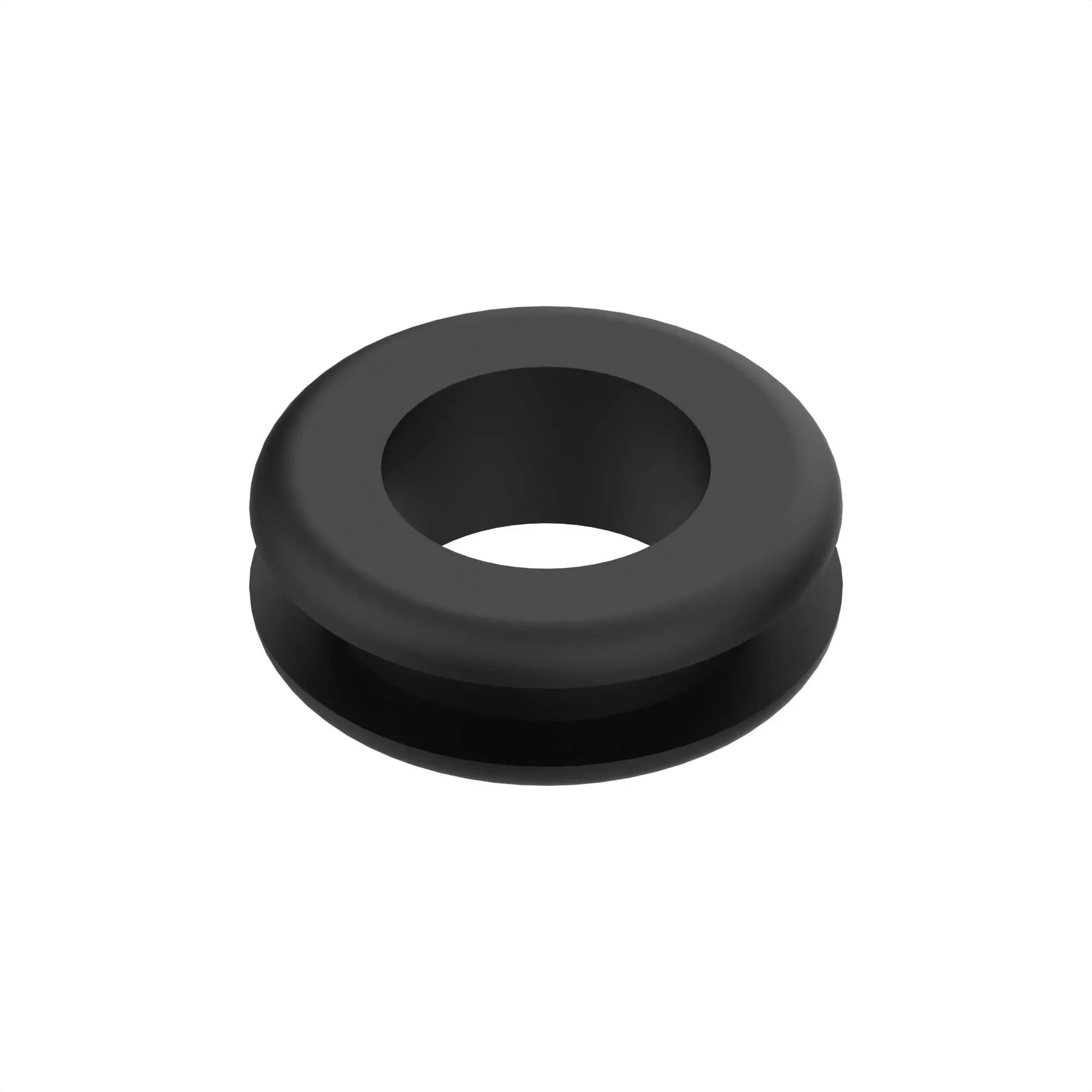 Grommet
