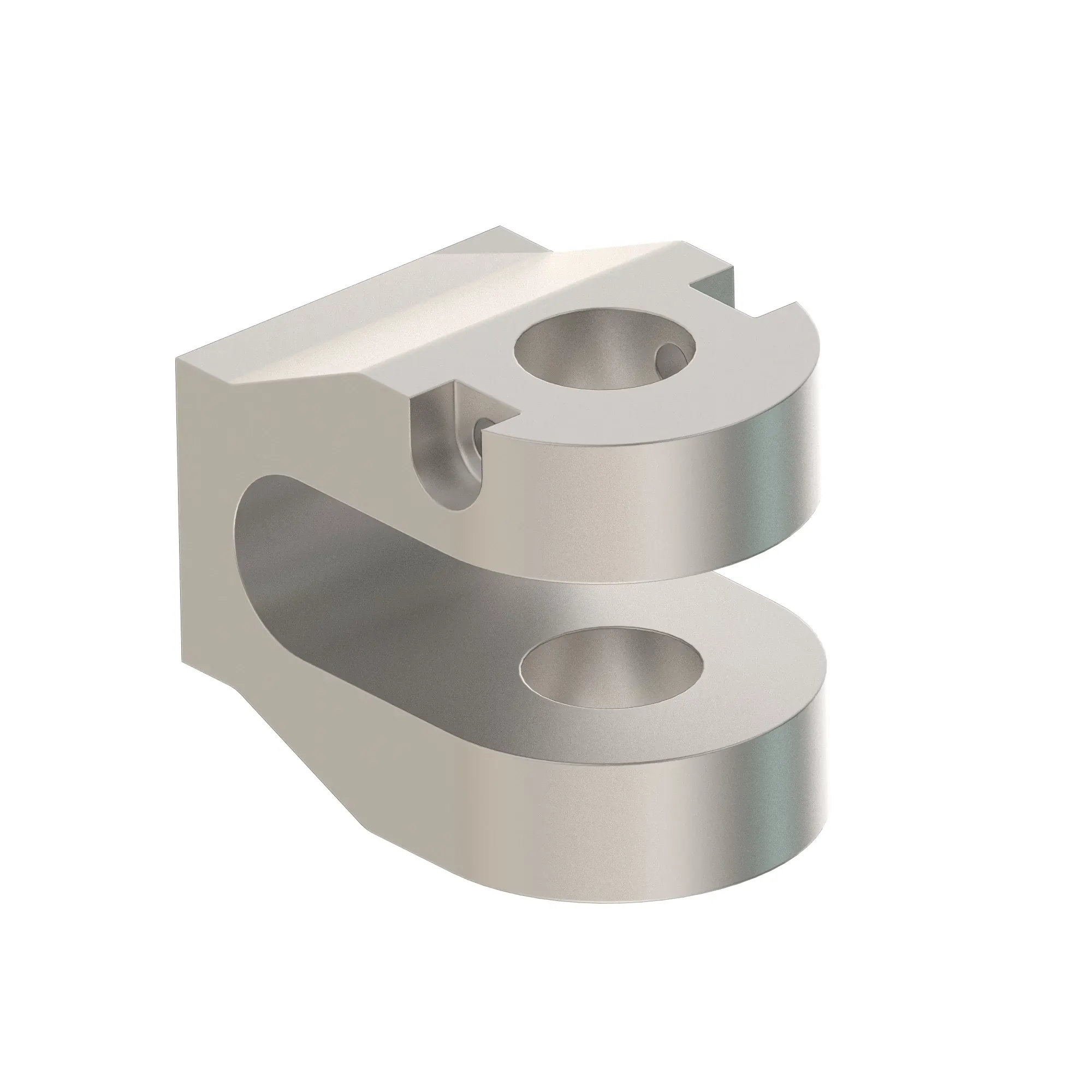 John Deere Clevis - T271602