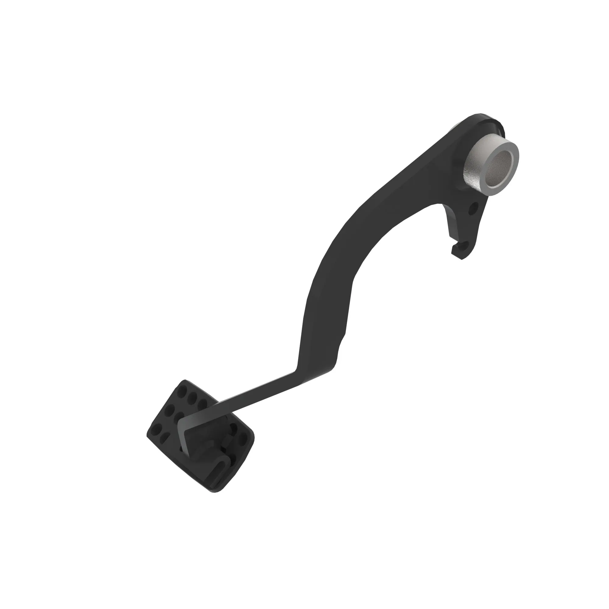 Pedal