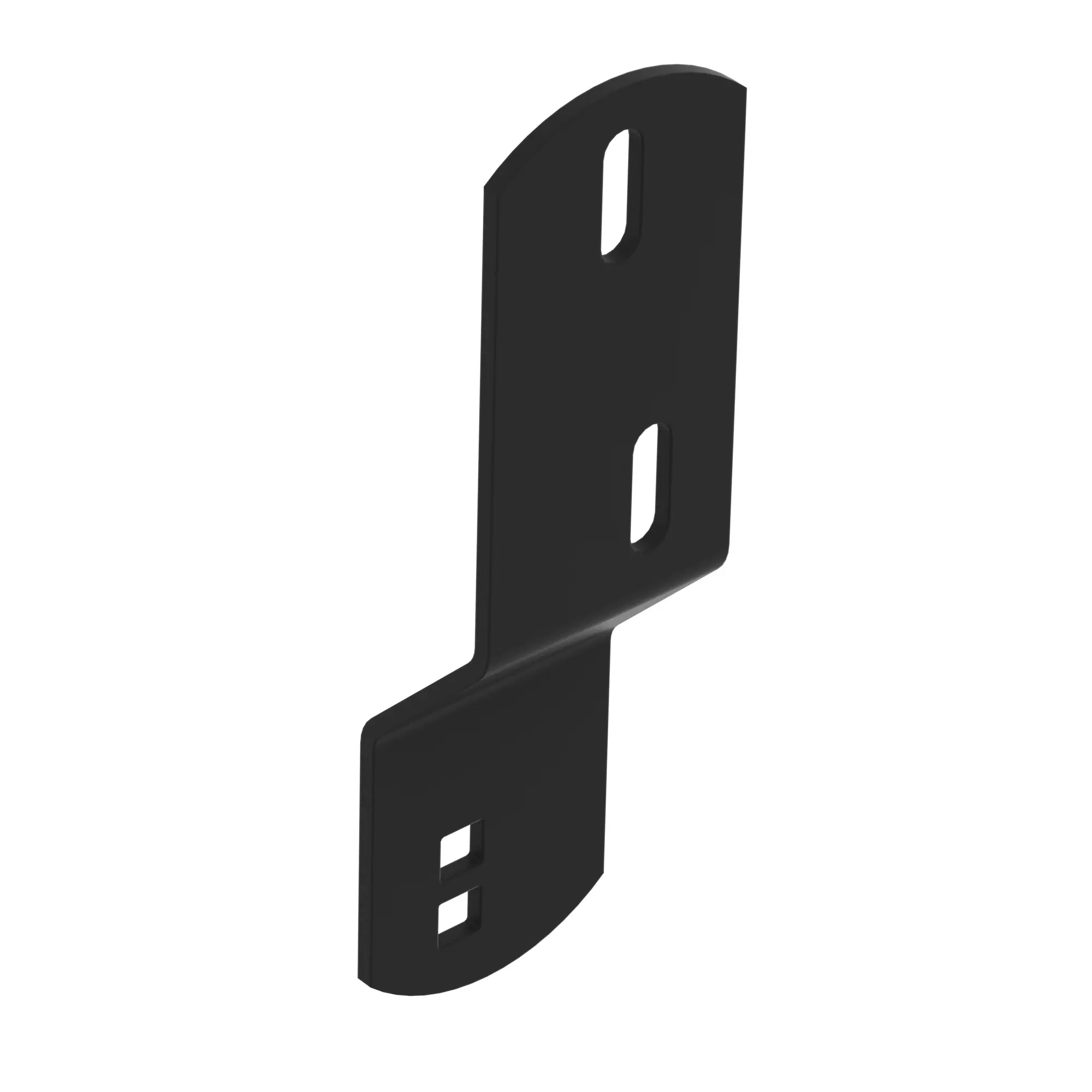 BRACKET-PARK BRAKE SWITCH