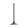 INTAKE VALVE