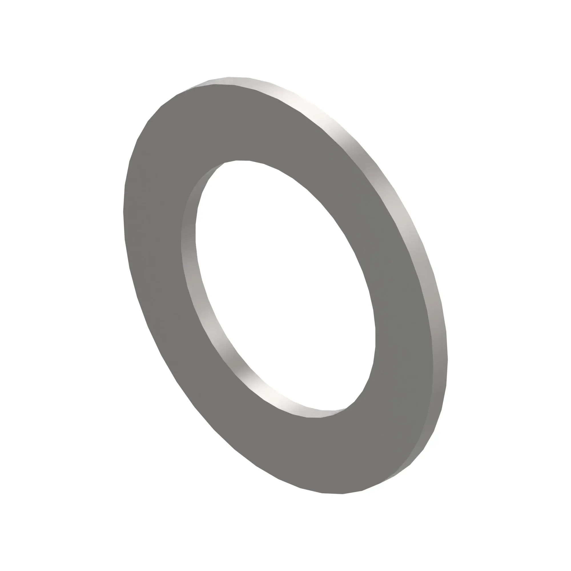 WASHER-FL2.50X4.00X0.187BR