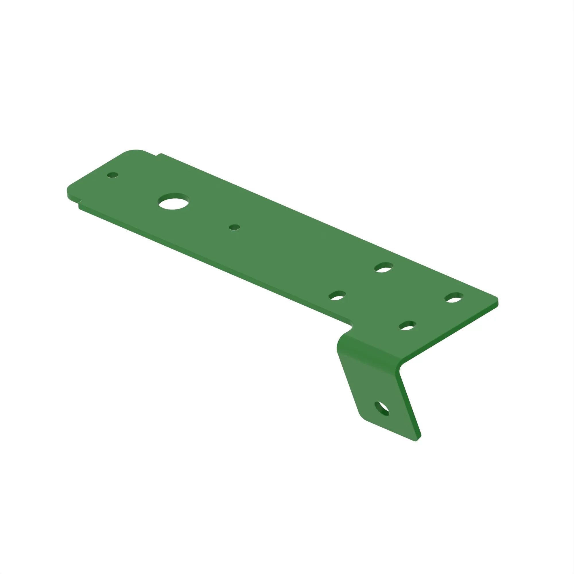 BRACKET, BRACKET-HEADLIGHT INDIA CE