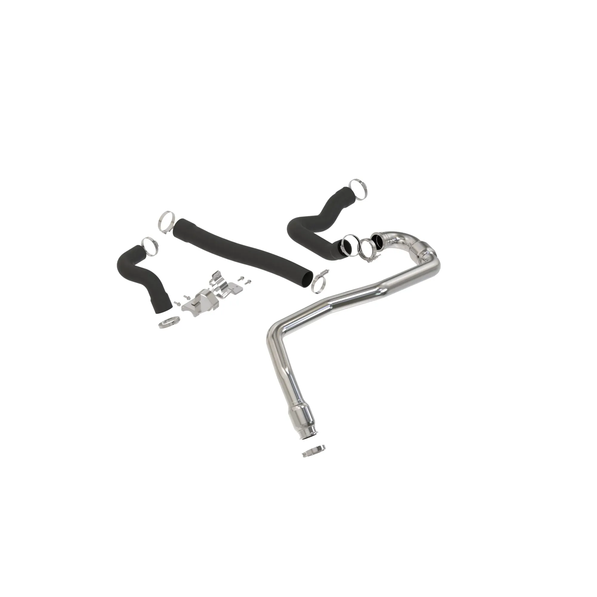 Hose Kit