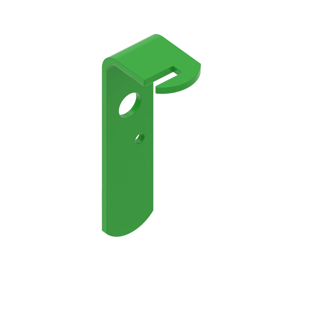Light Bracket