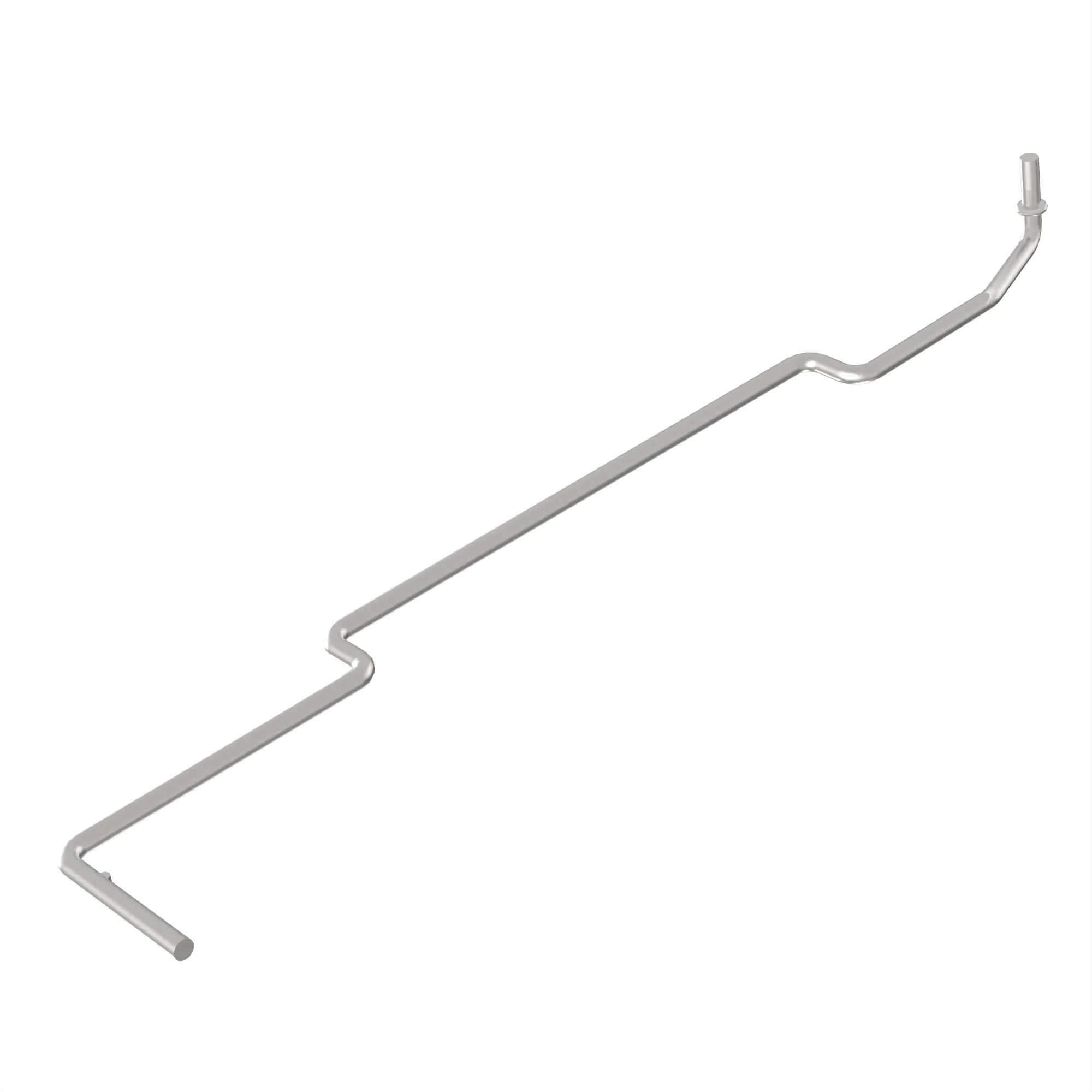 John Deere Rod - GX24834
