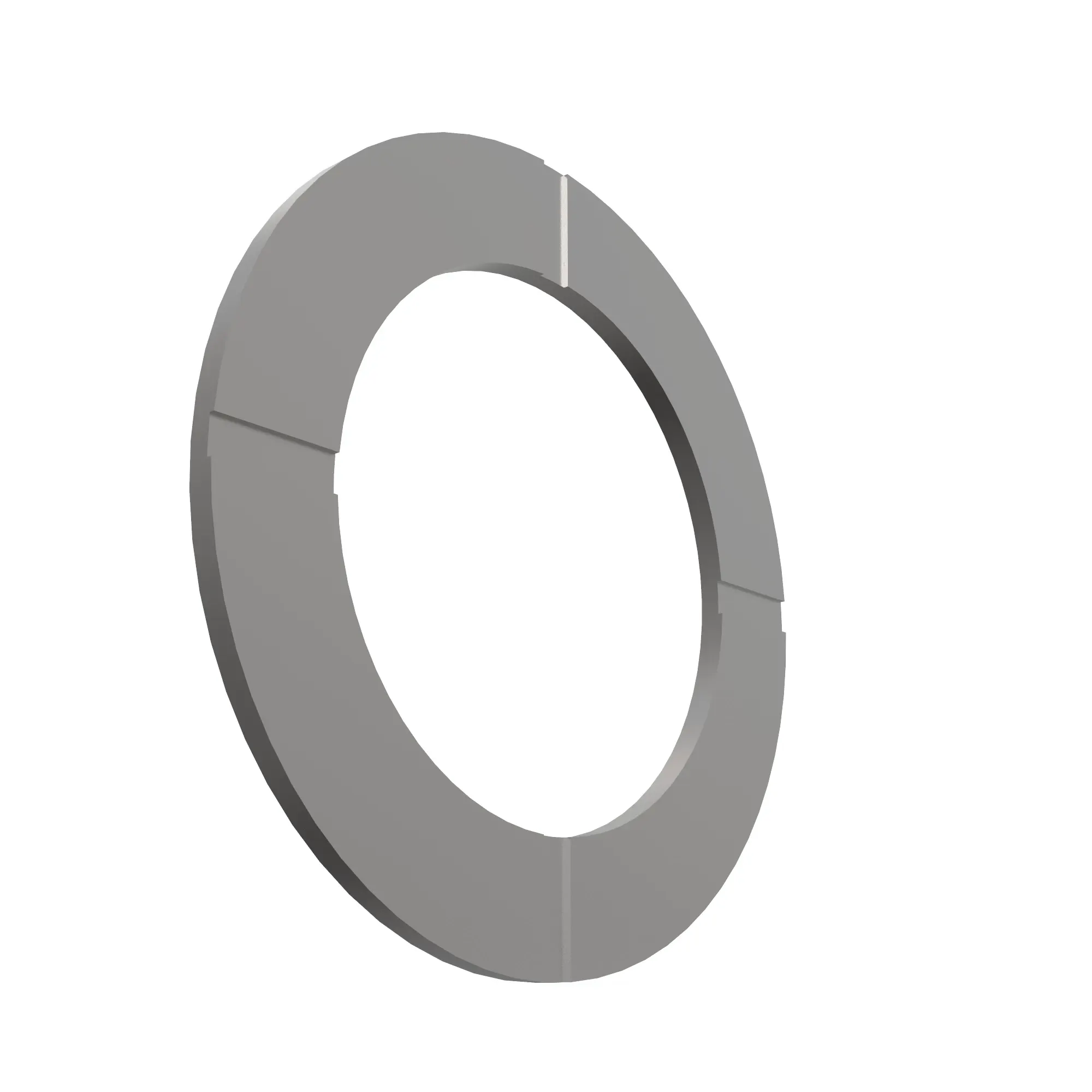 4029009: Thrust Washer