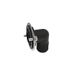John Deere Ventilation System Repair Kit - RE540202