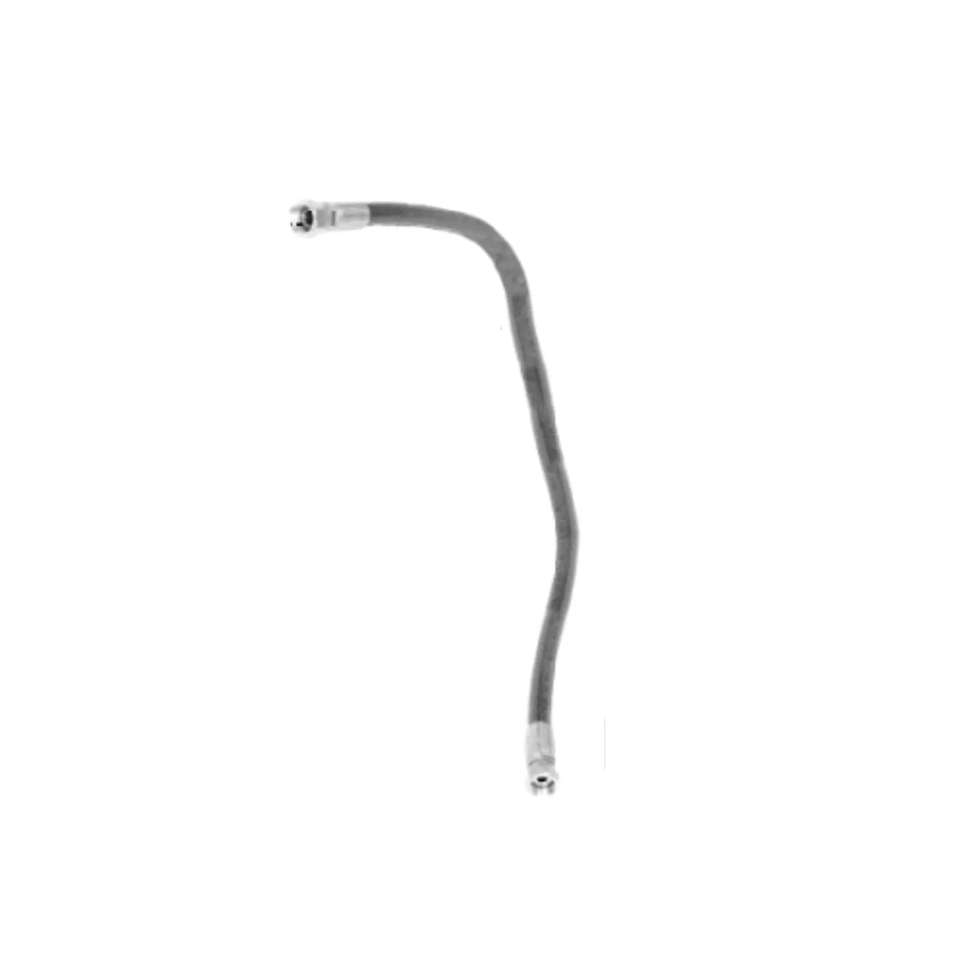 John Deere Hydraulic Hose - RE34454