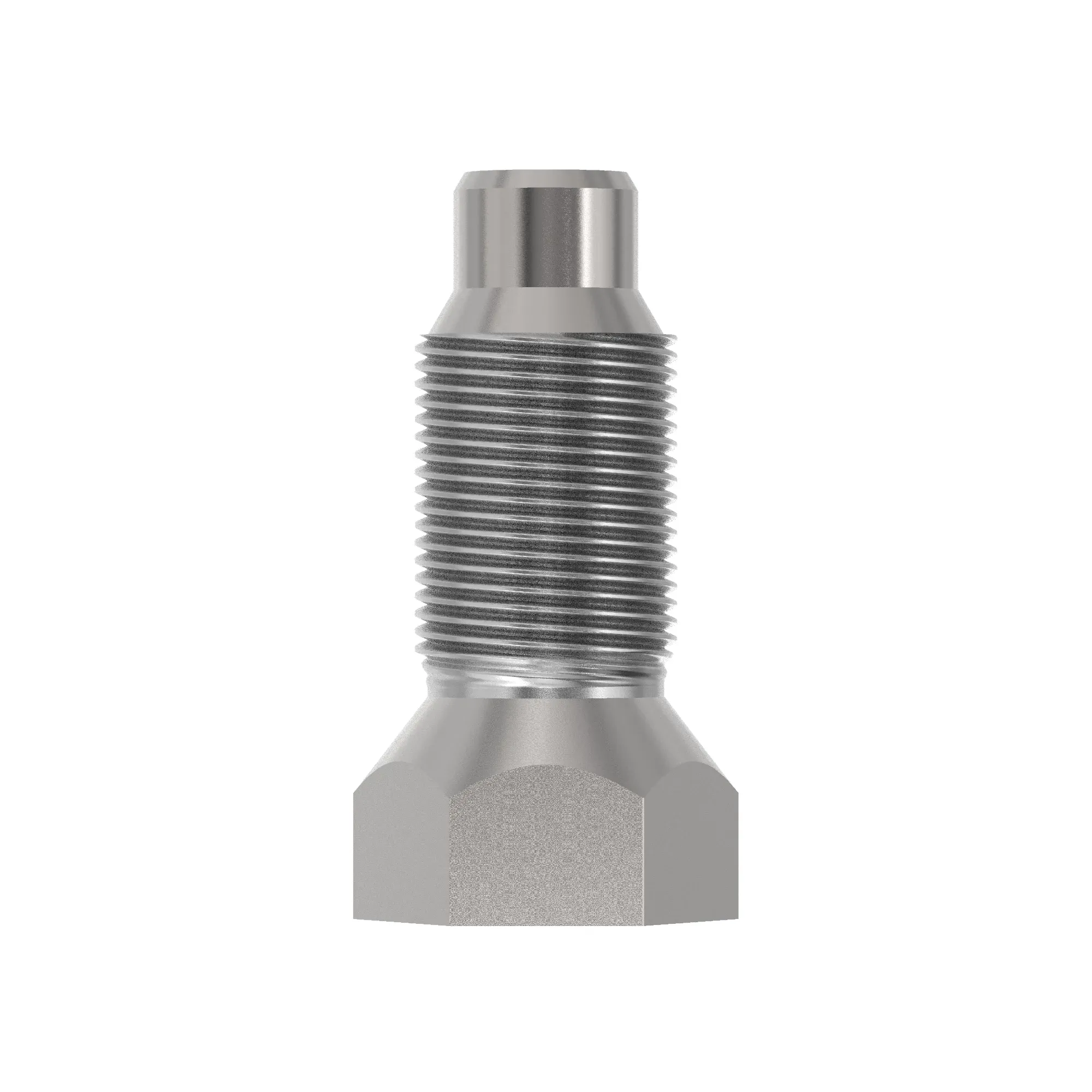 WHEEL BOLT