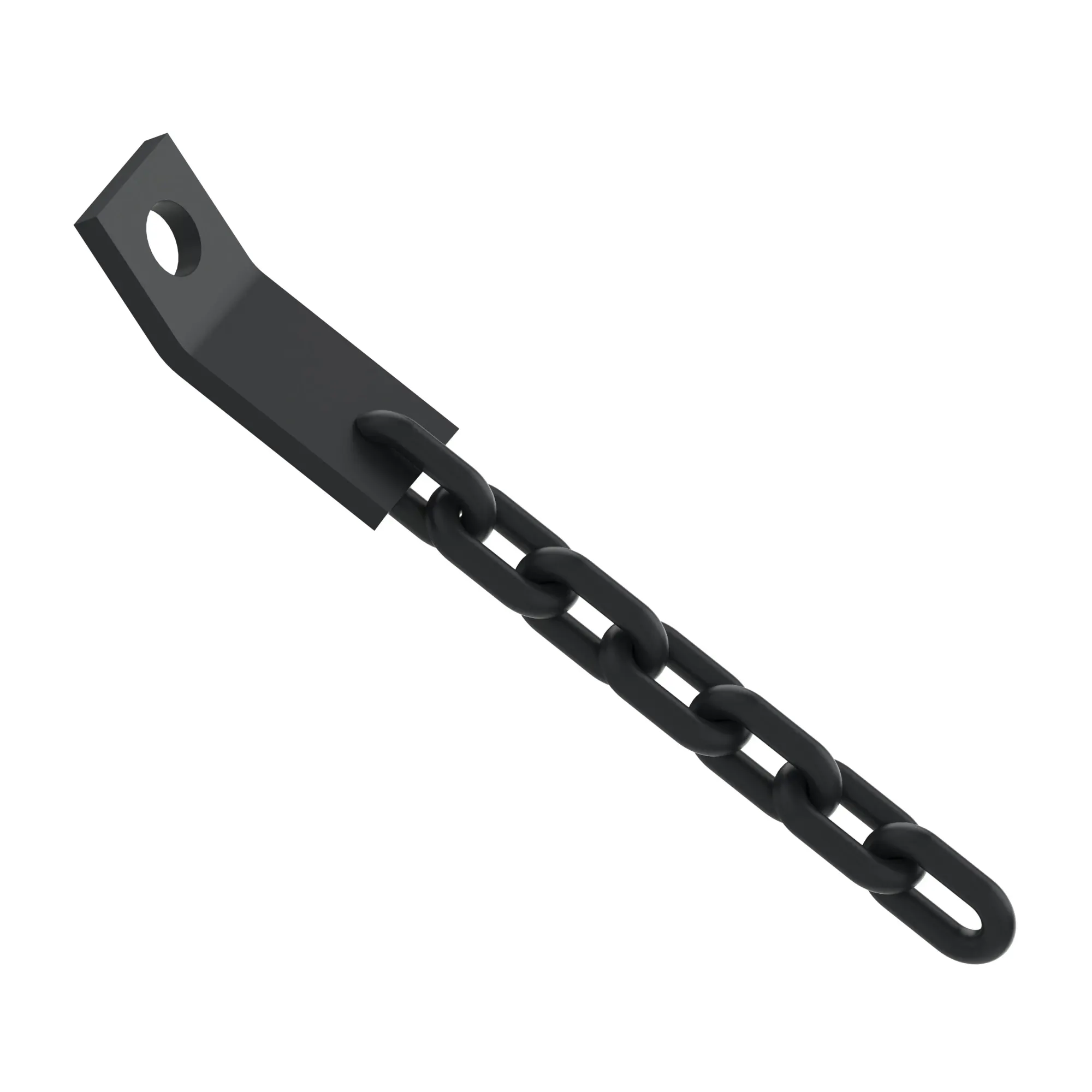 LINK CHAIN