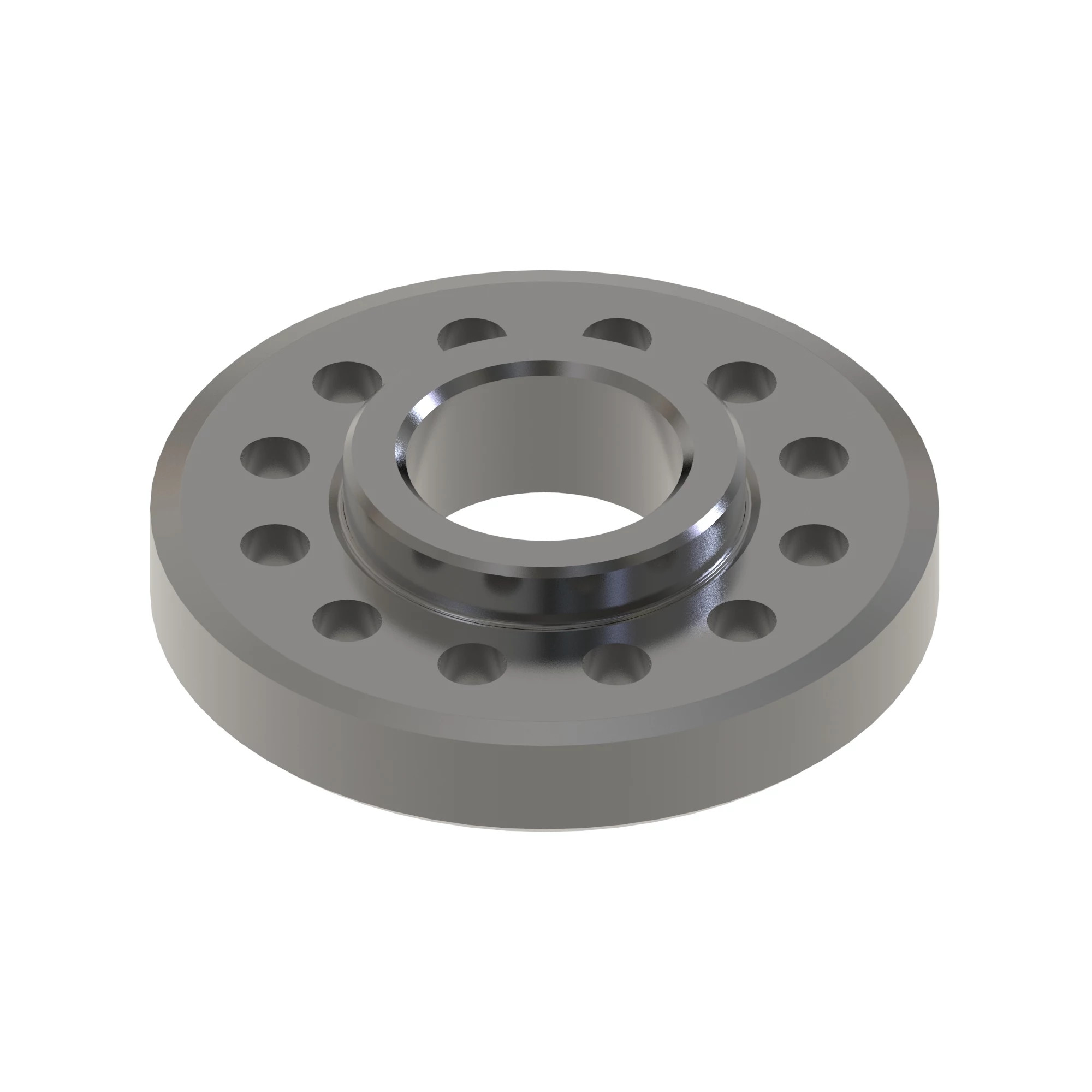 ADAPTER KIT