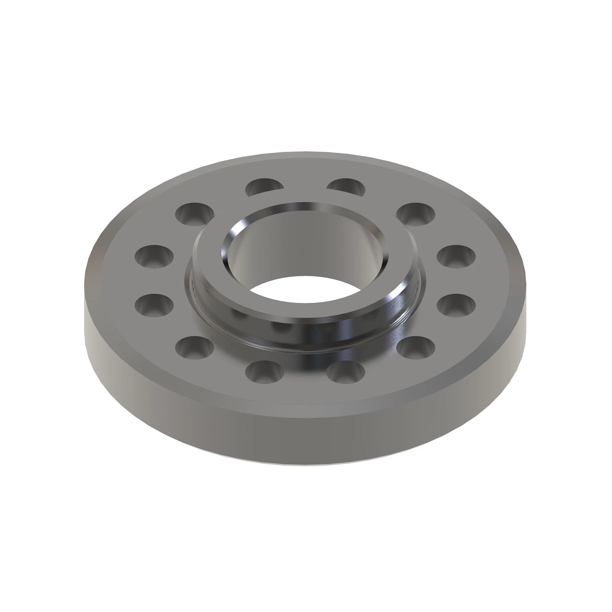 Adapter Kit