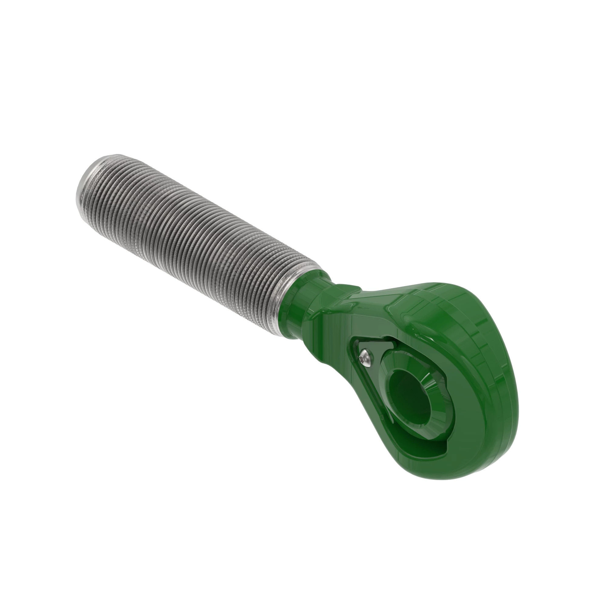 John Deere Center Link End, Category 3 - RE244575