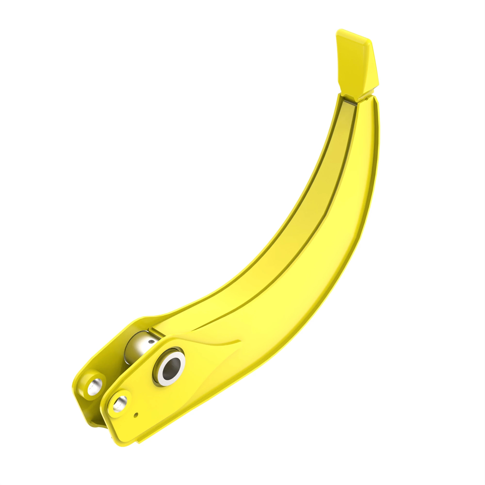 John Deere 8 ft Tong - AT193337