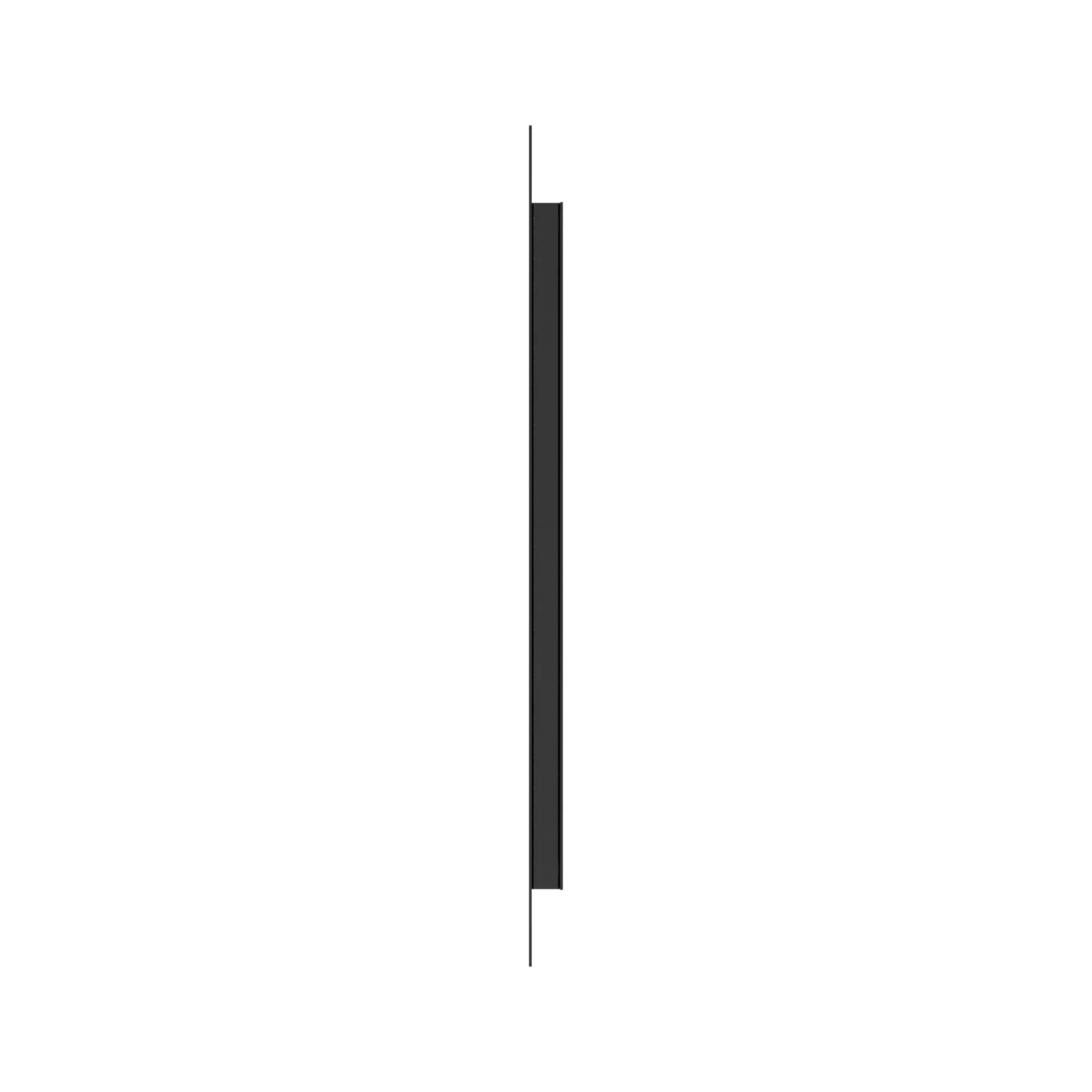 SHIELD