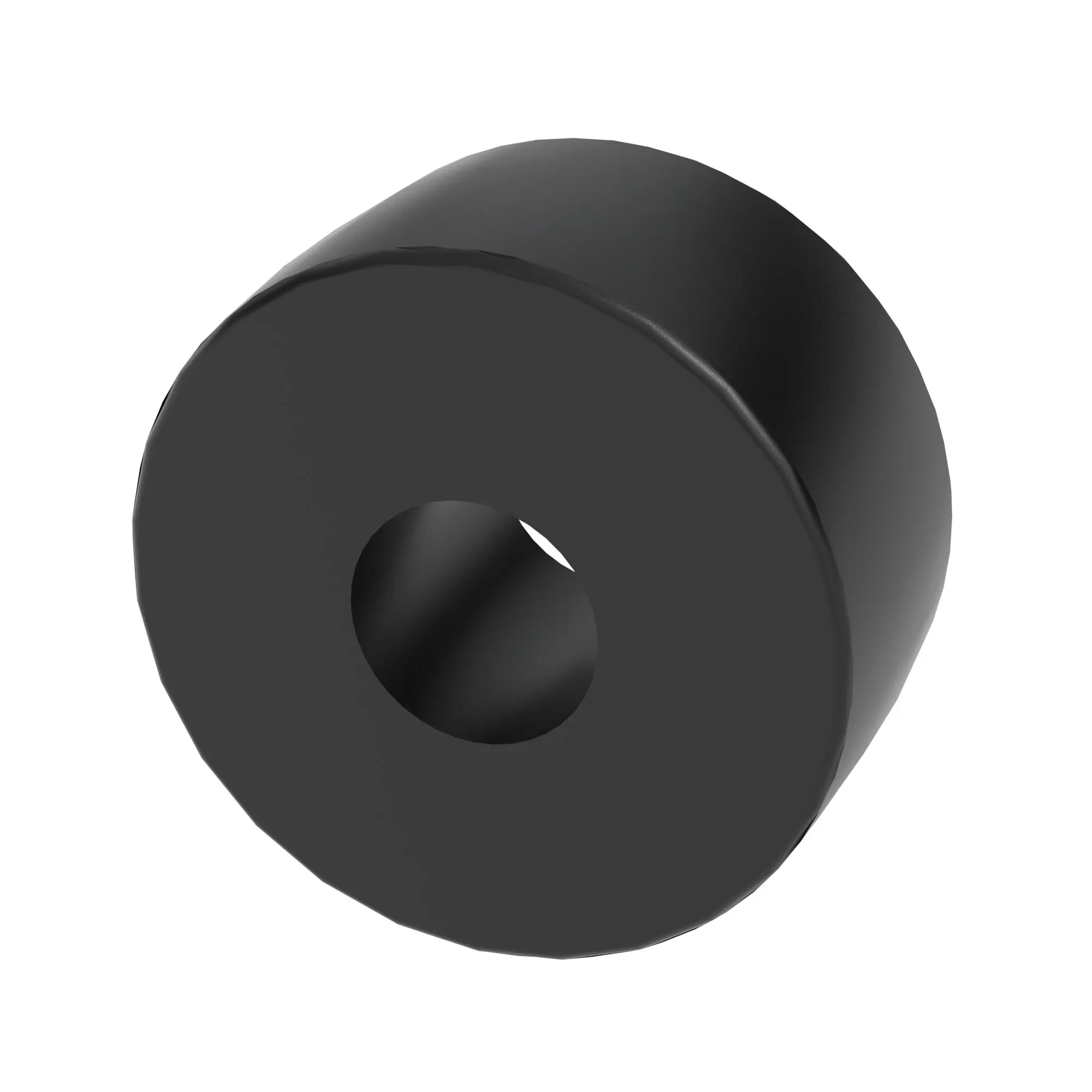 John Deere Wheel - F300809