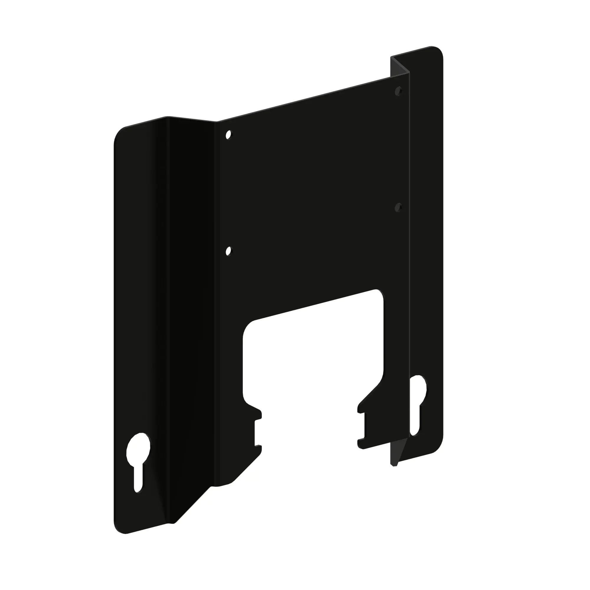 Bracket