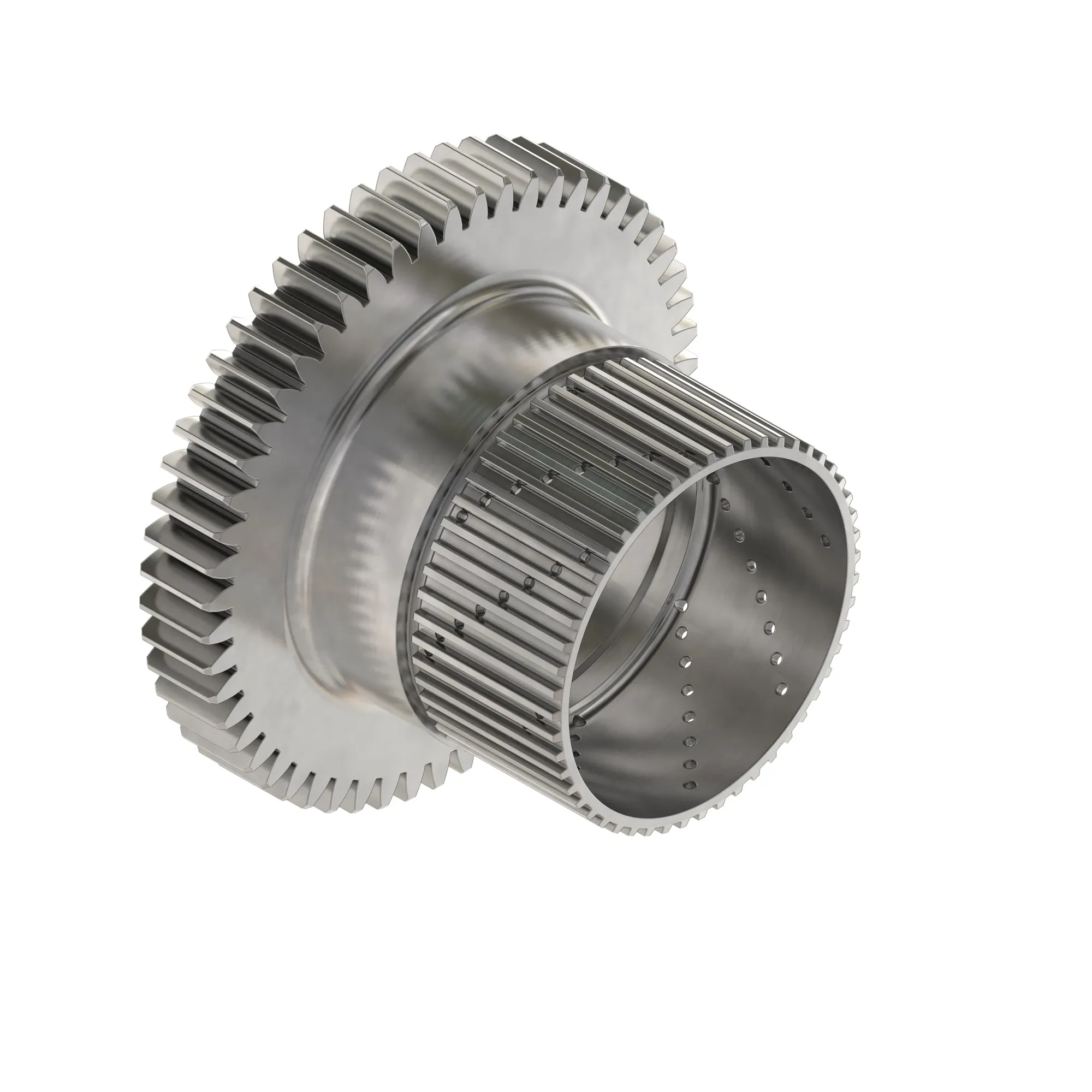 Gear
