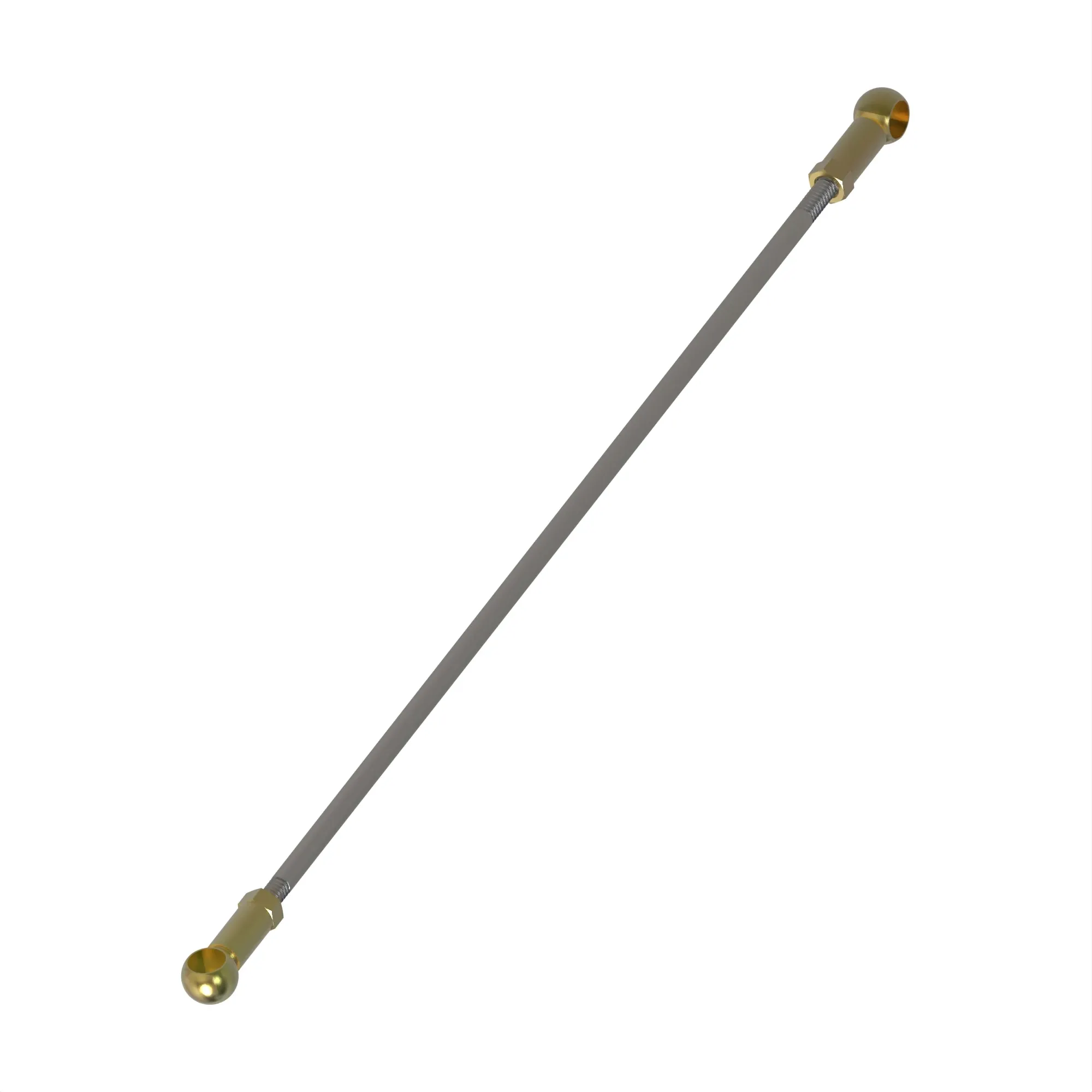 ROD, ROD, ASSEMBLY