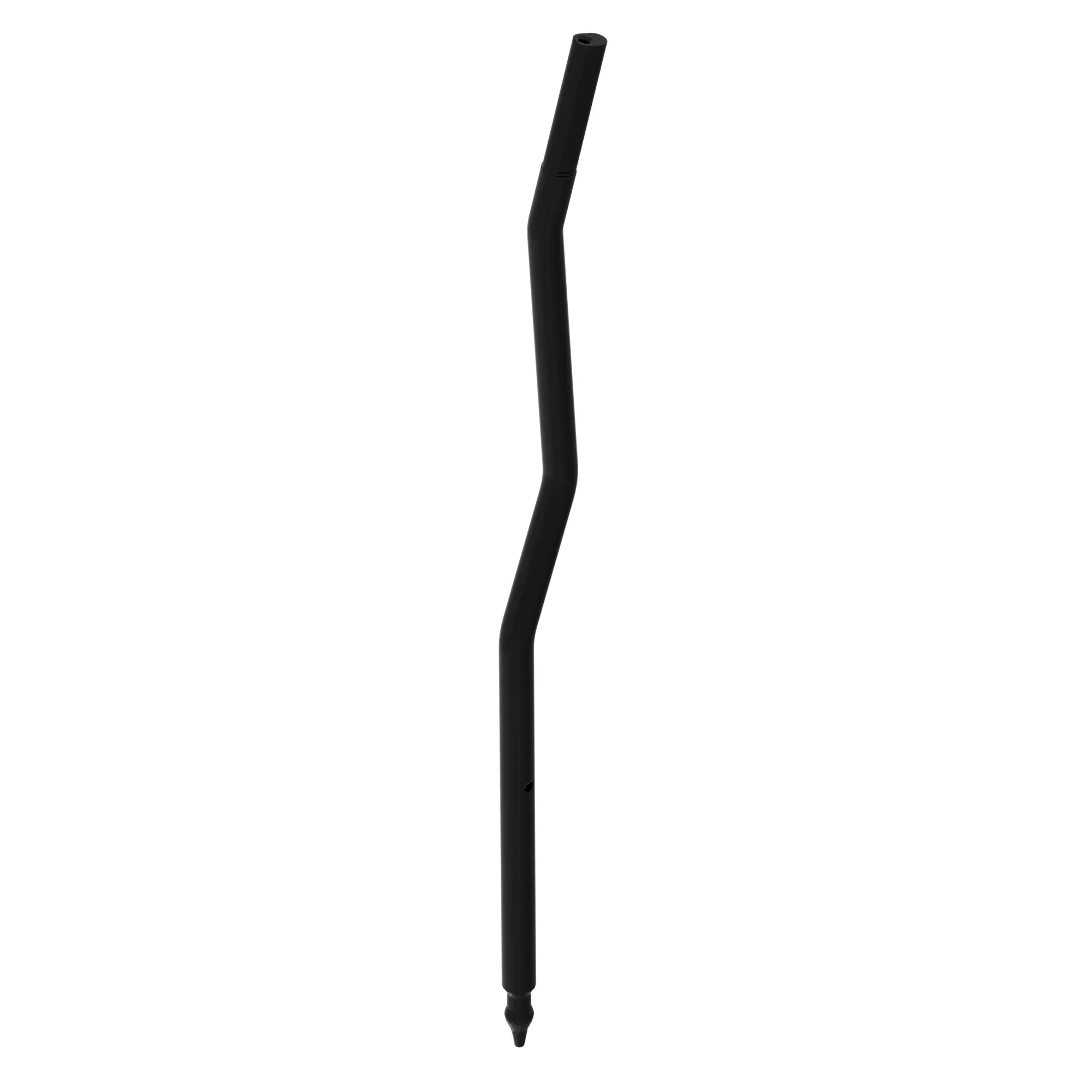 GEARSHIFT LEVER, GEAR SHIFT LEVER,