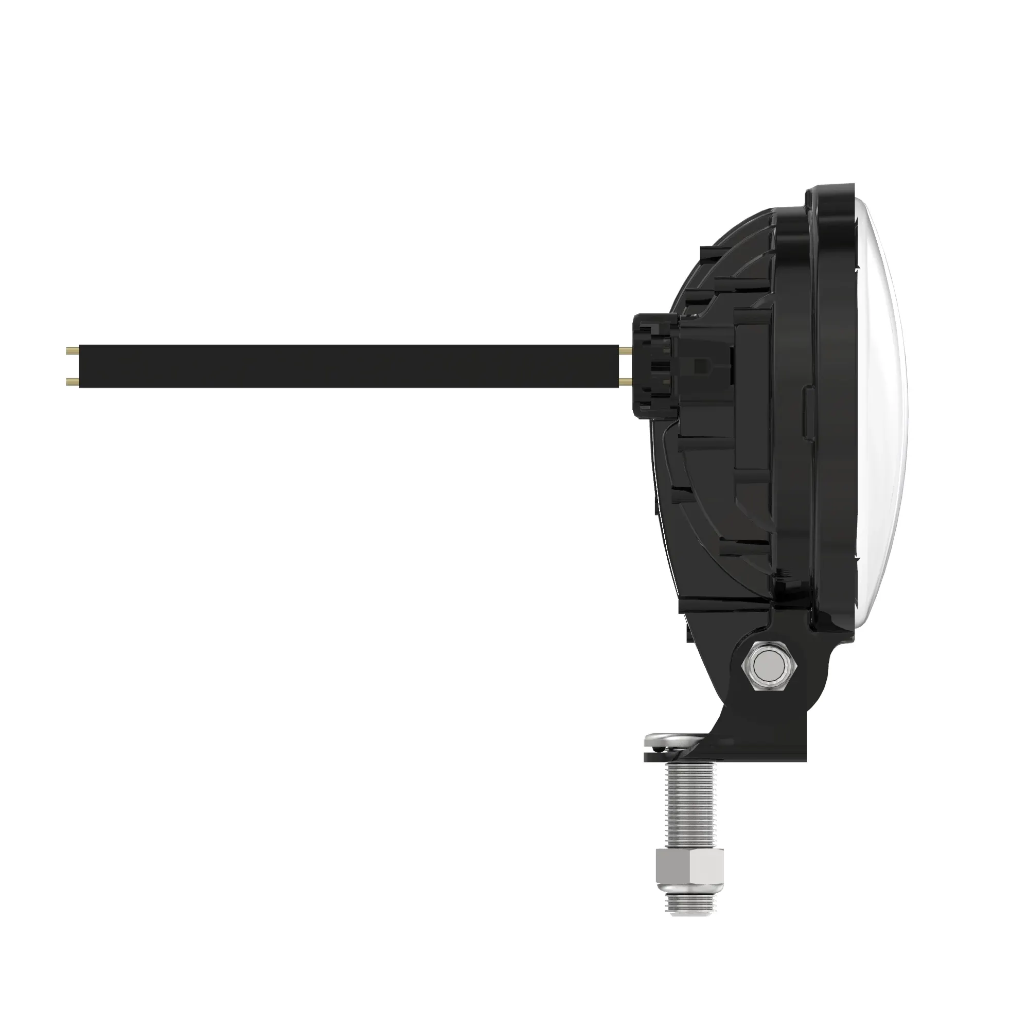 Turn Signal Lamp