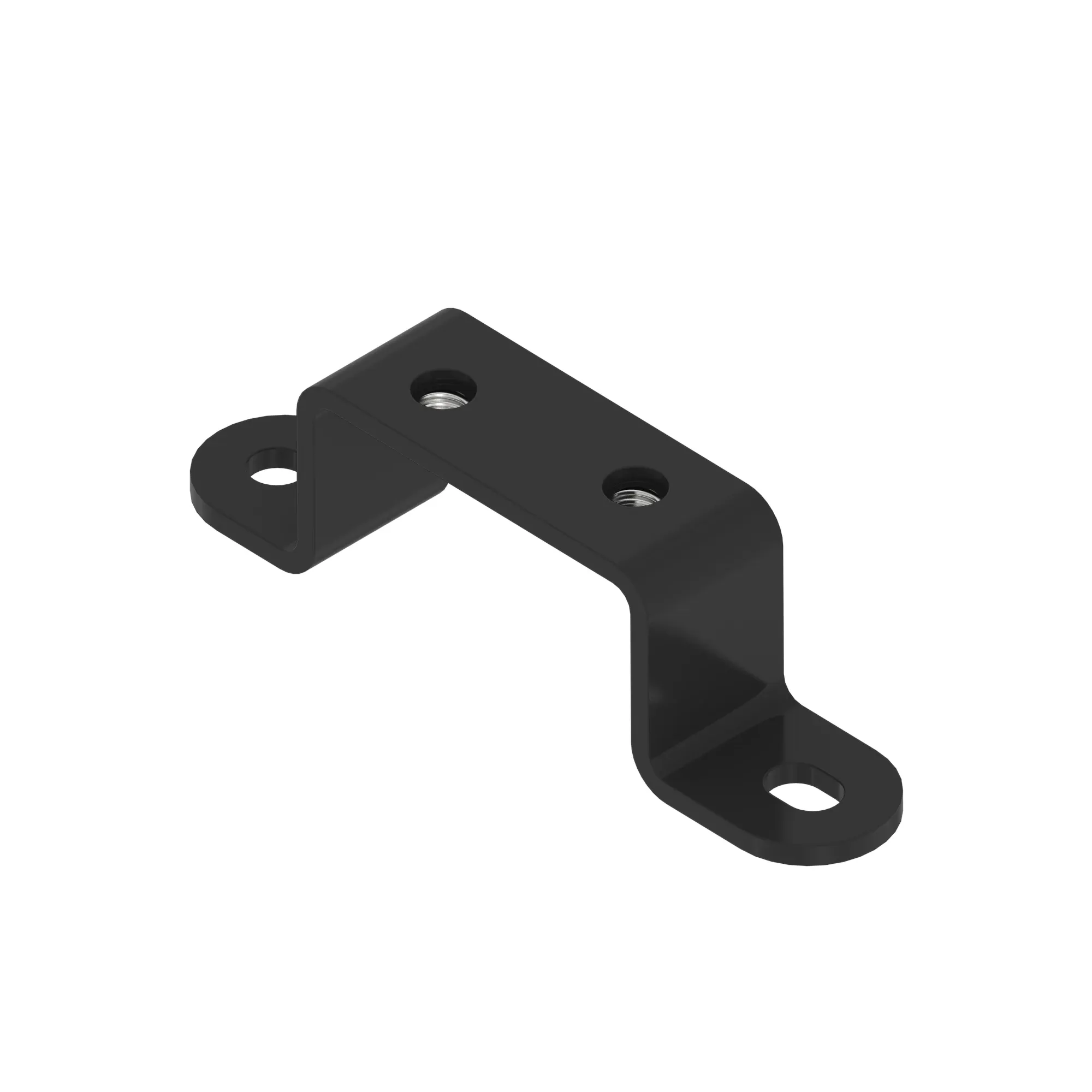 John Deere Bracket - TA25282