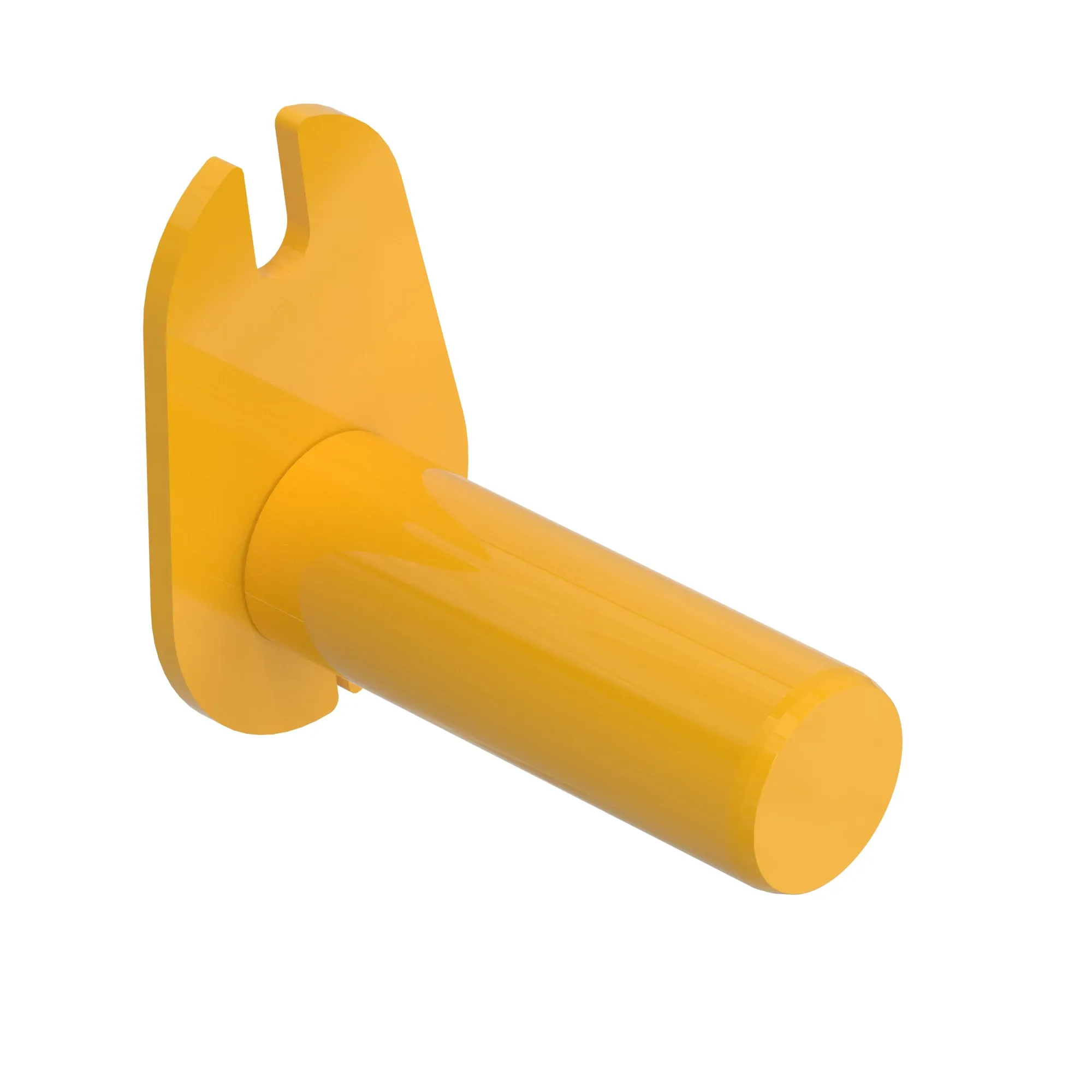 PIN
