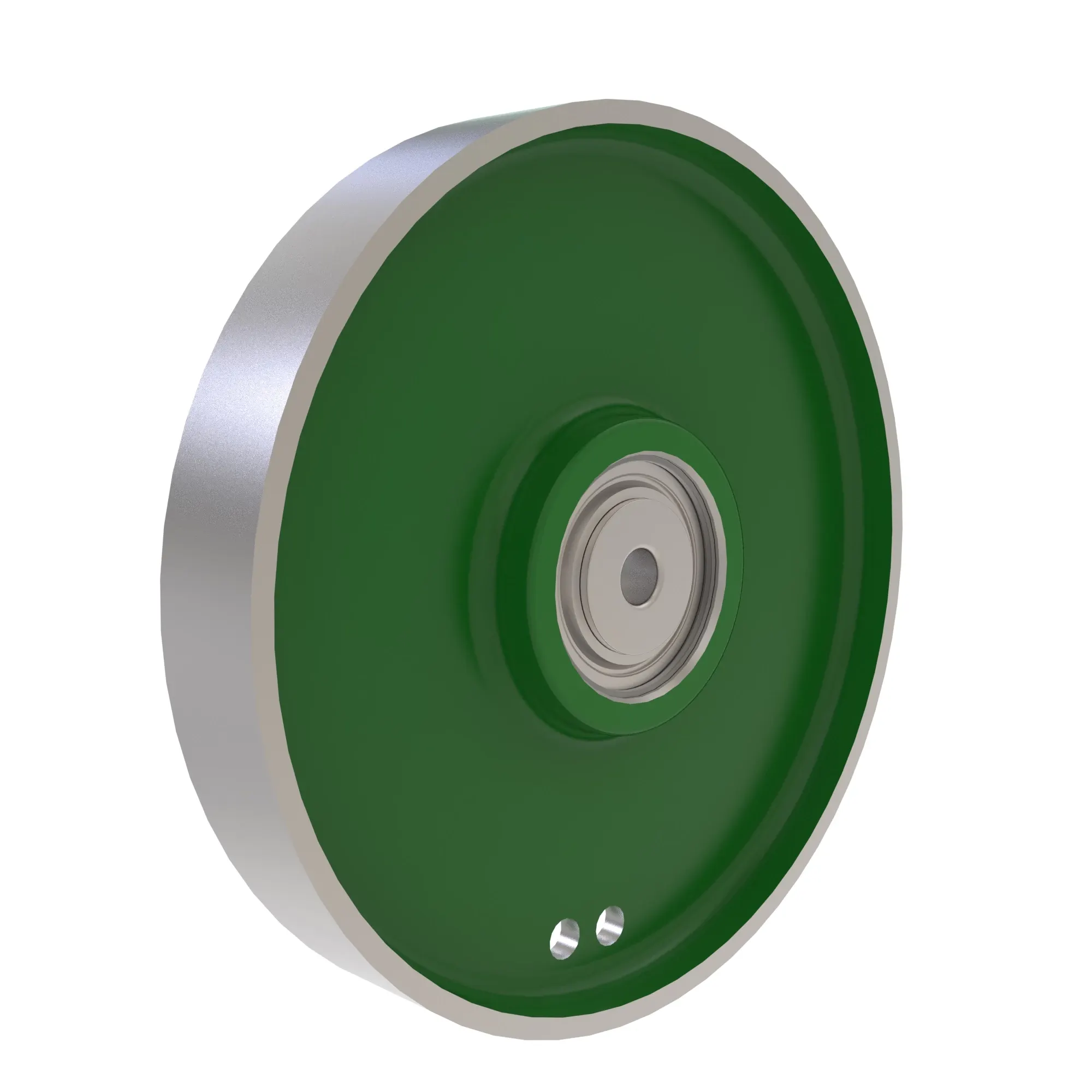 John Deere Idler - AXE89980