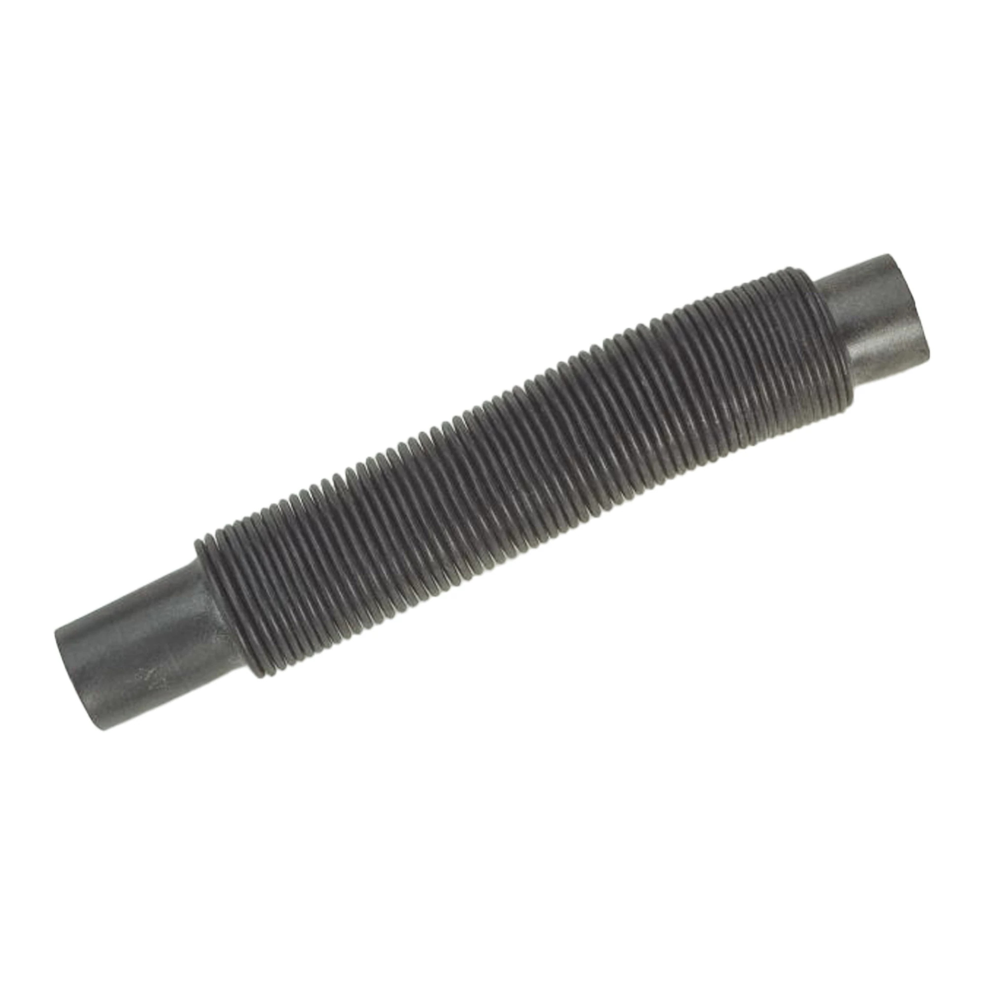 John Deere Rear Distributor Convoluted Tube - M16457