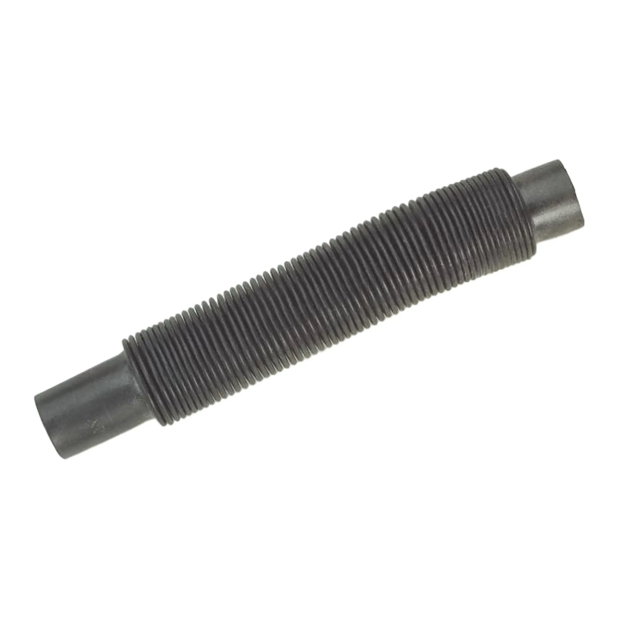 John Deere Rear Distributor Convoluted Tube - M16457